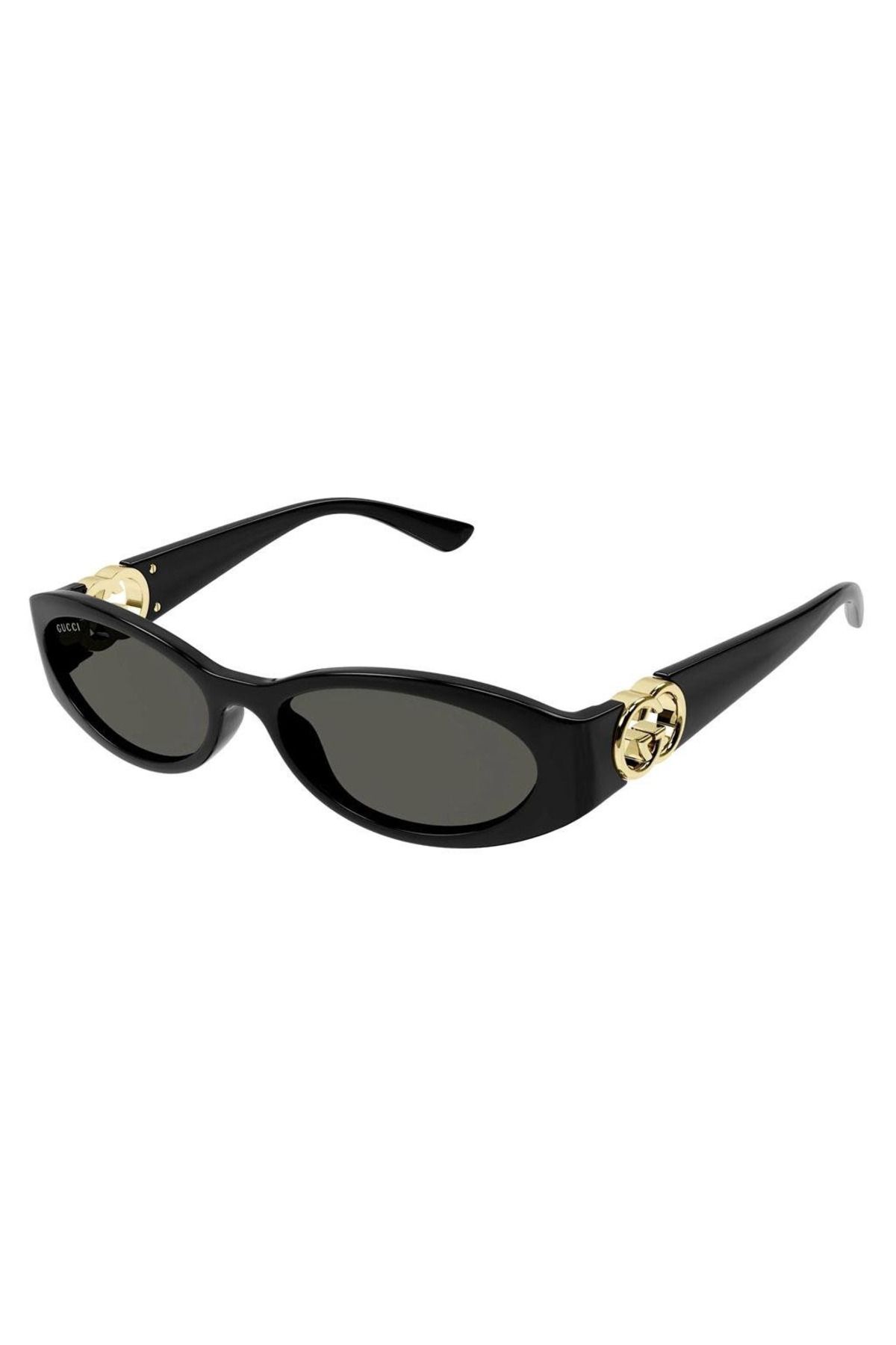 Gucci GG1660S KADIN GÜNEŞ GÖZLÜĞÜ