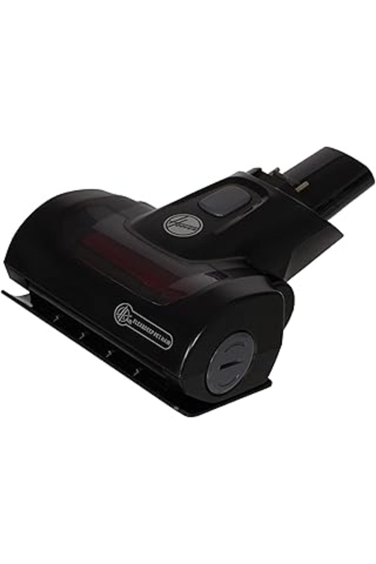 Pazarcan Hoover 35602319 J71 Mini Turbo Fırça H-Handy700 Için, Plastik