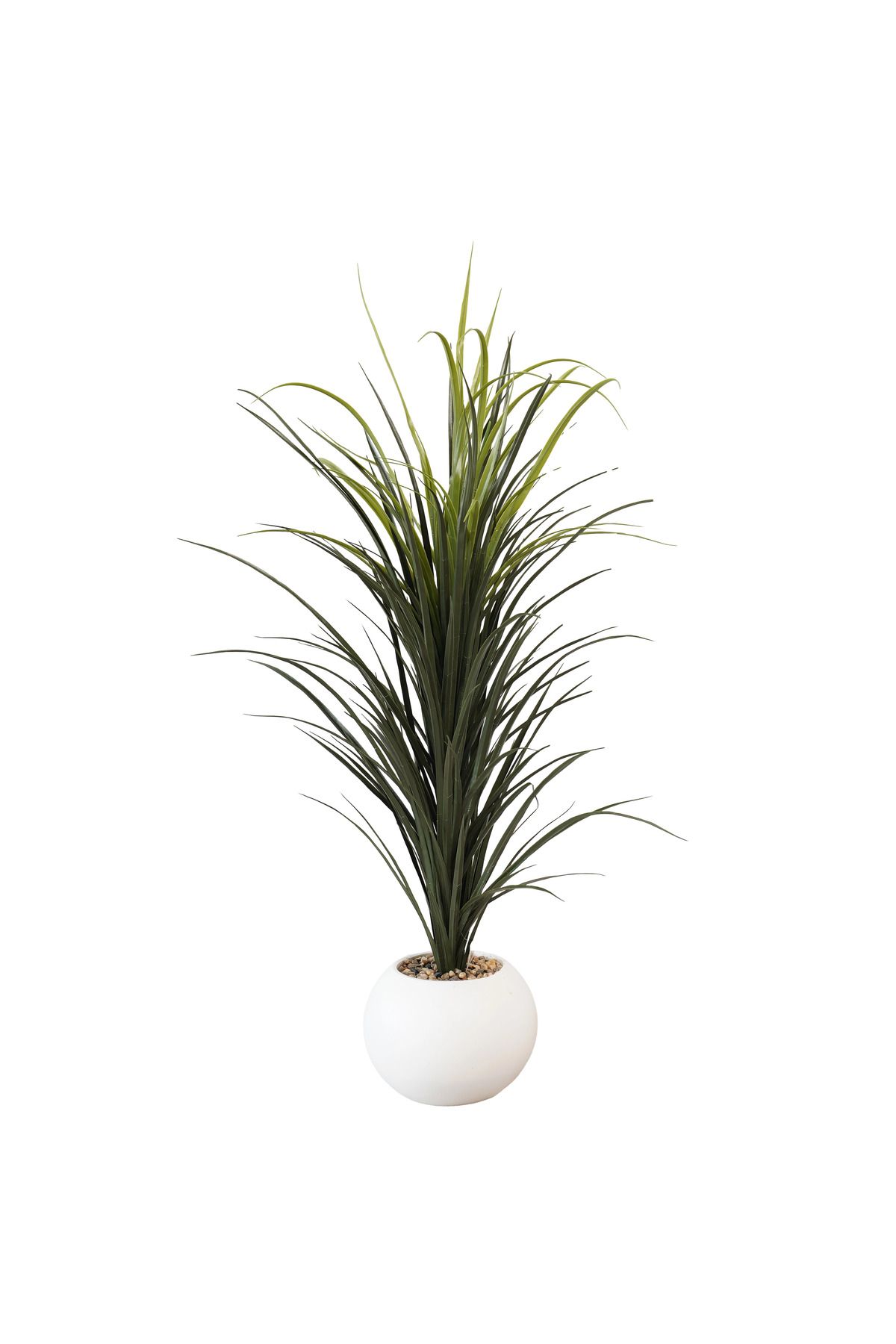 Generic-1.2m Artificial Yucca Tree 1