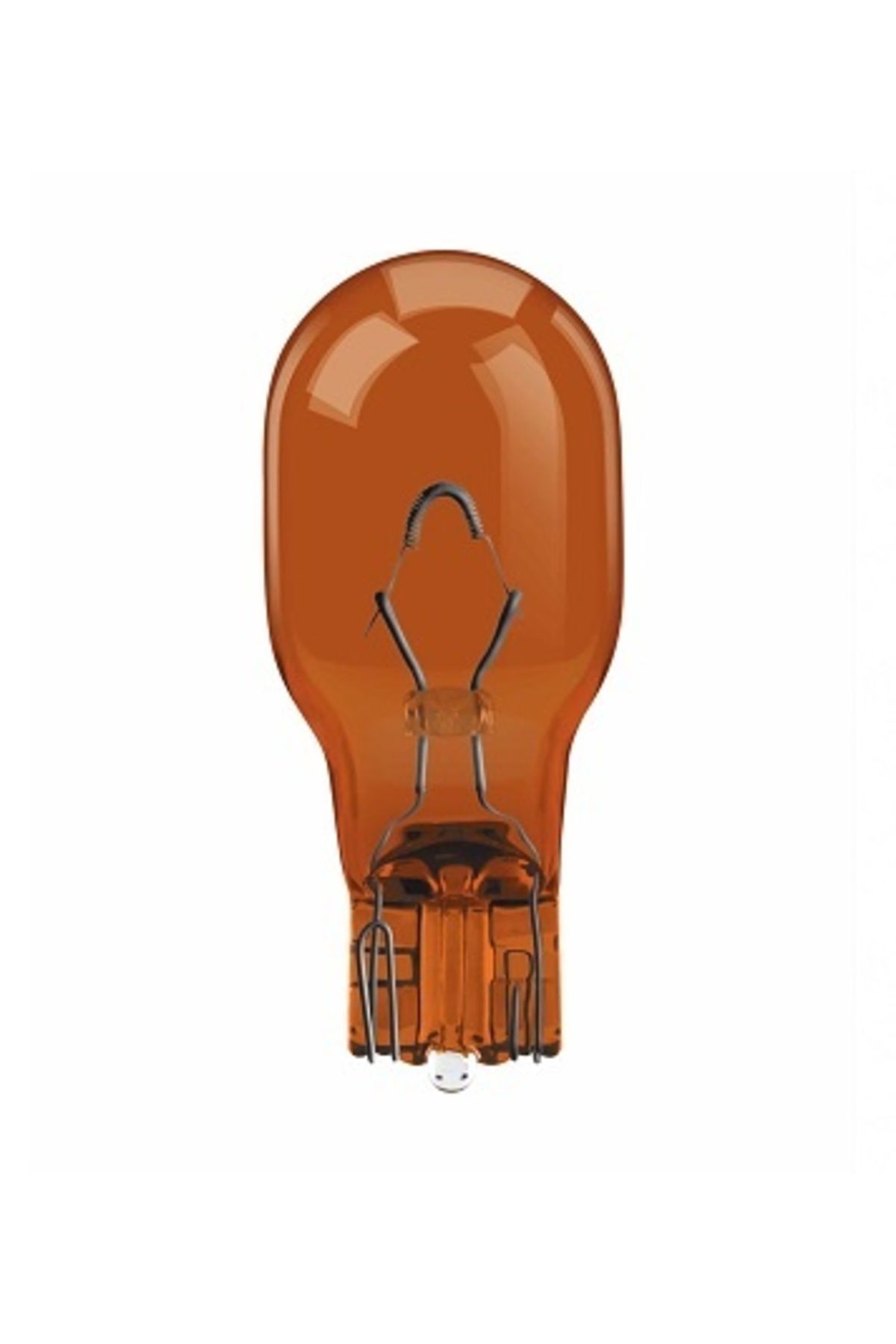 Osram-BEC 12V WY16W ORIGINAL SET 10 BUC OSRAM 2