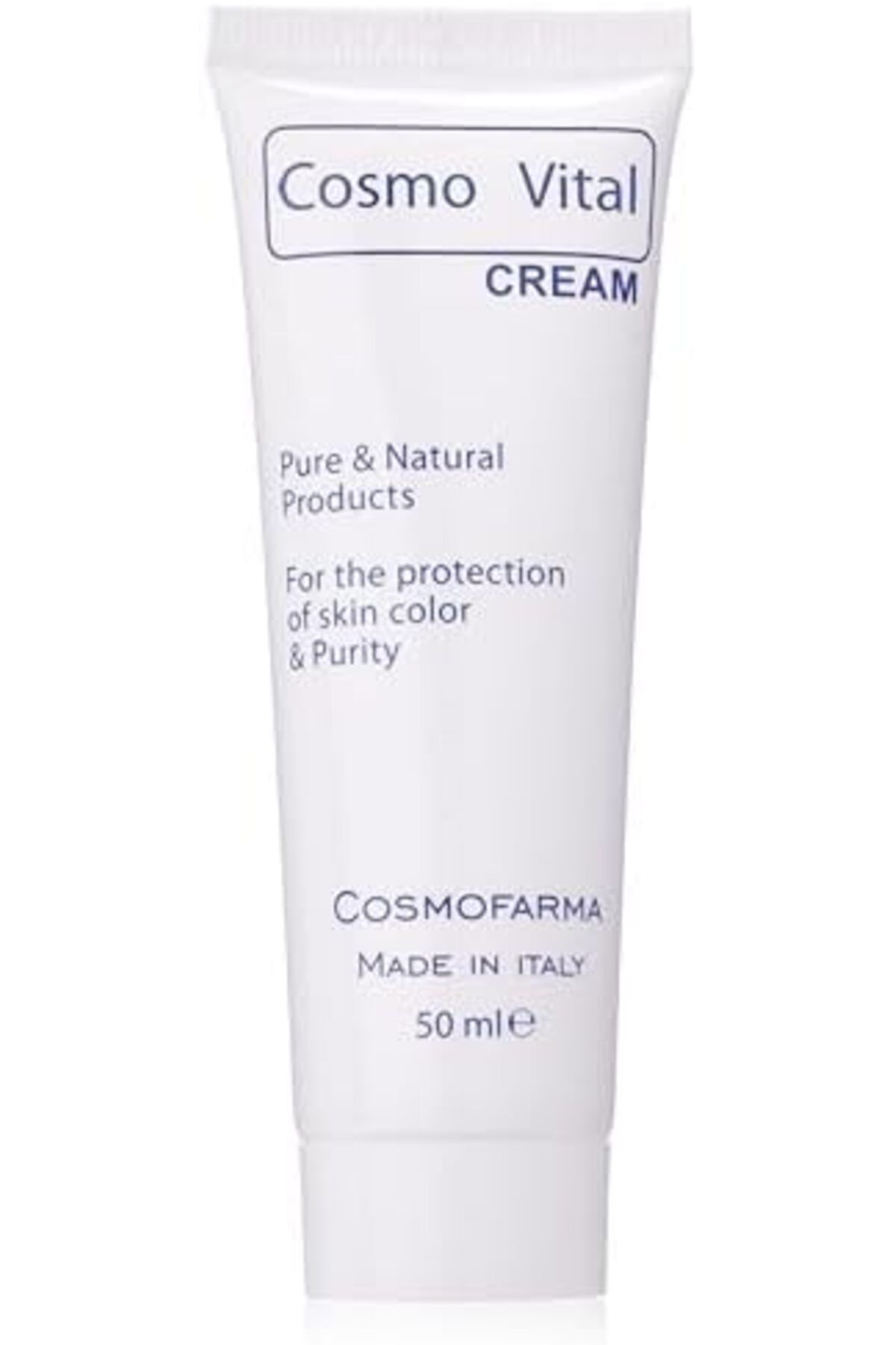 Cosmofarma-Cosmo Vital Cream 50 ml 2