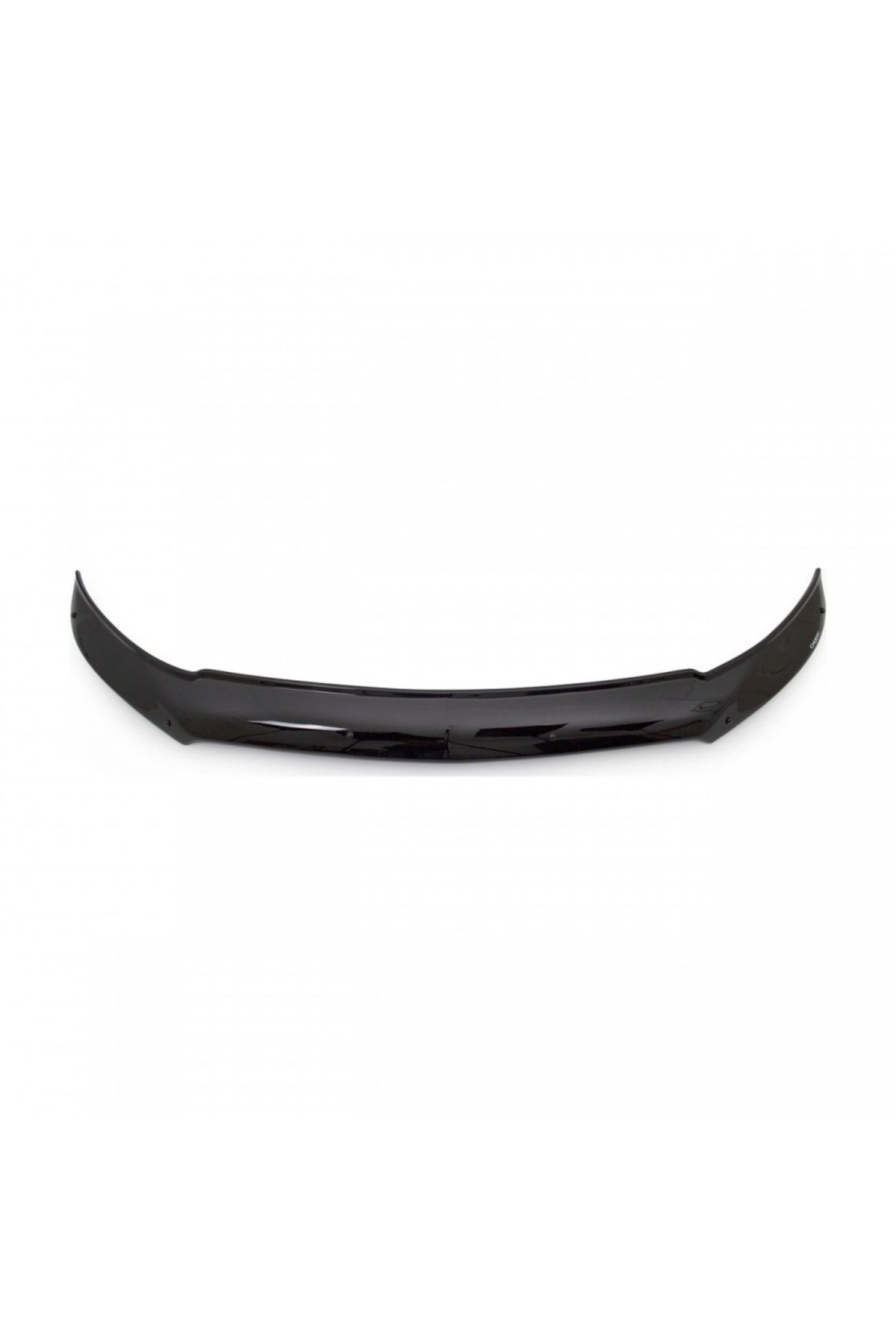CED AUTO TRADE-Deflector capota compatibil MERCEDES SPRINTER 2018-> 1