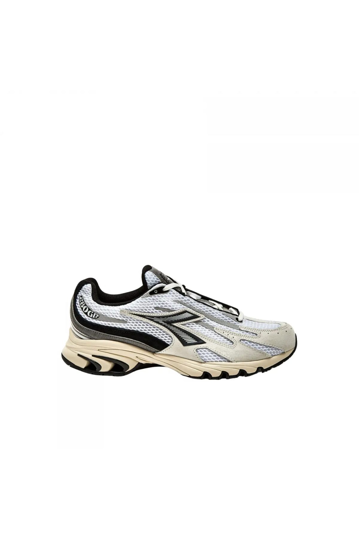 Diadora Mythos Propulsion 280 Mascotte - 501.180417-C0013