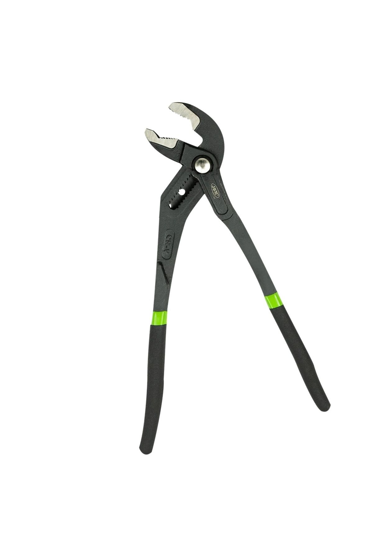 JBM-CLESTE REGLABIL 300 MM JBM 2
