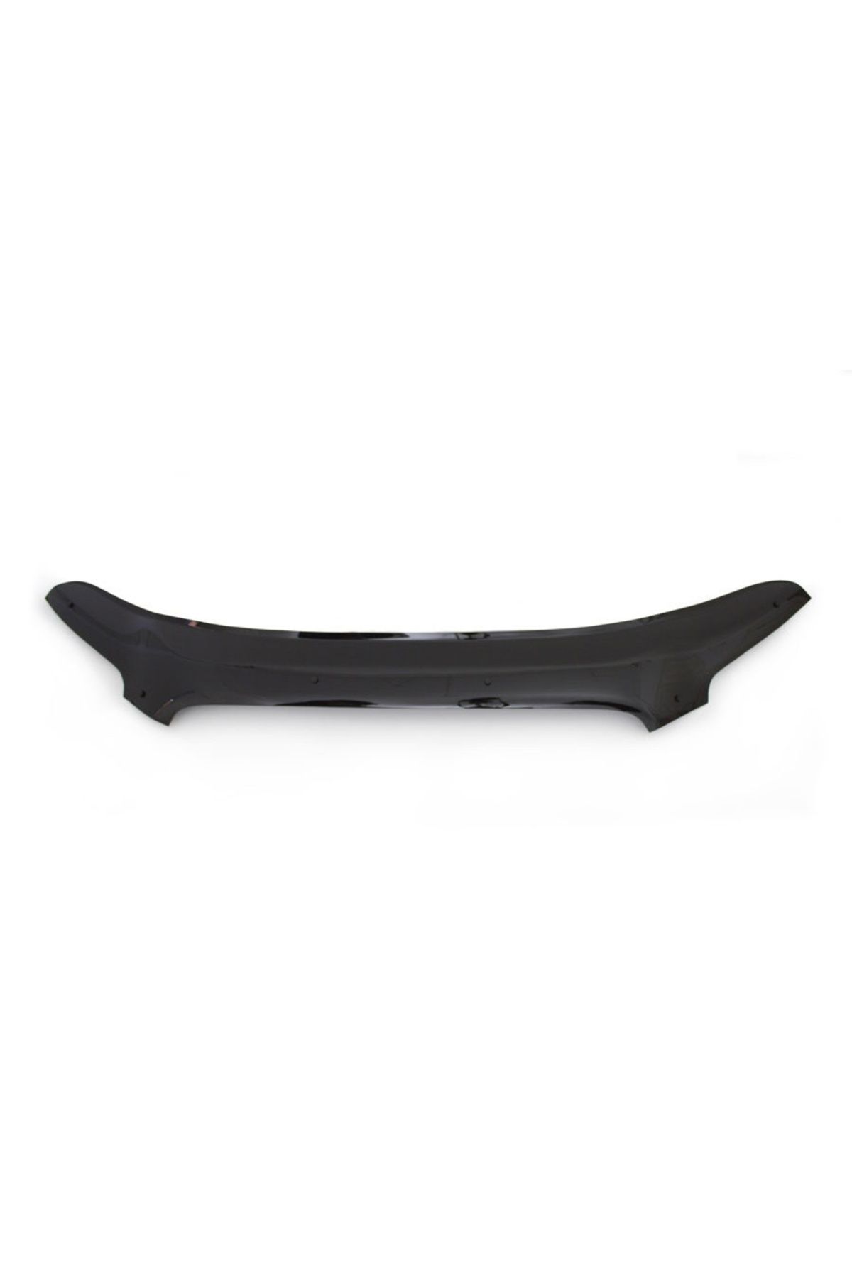 CED AUTO TRADE Deflector Capota Compatibil Ford Transit 2018-> - One Size