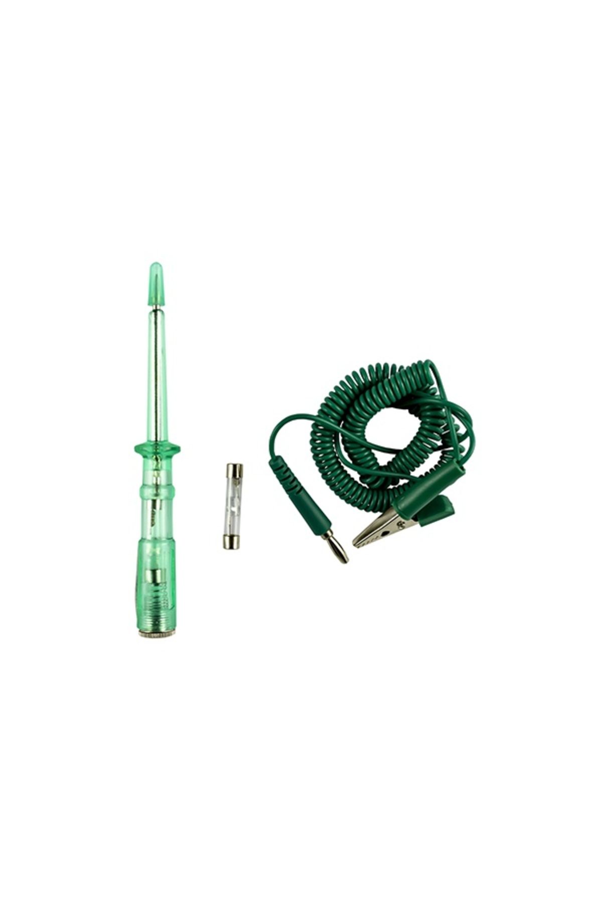 JBM-TESTER CIRCUITE AUTO 1.8X190 MM JBM 1