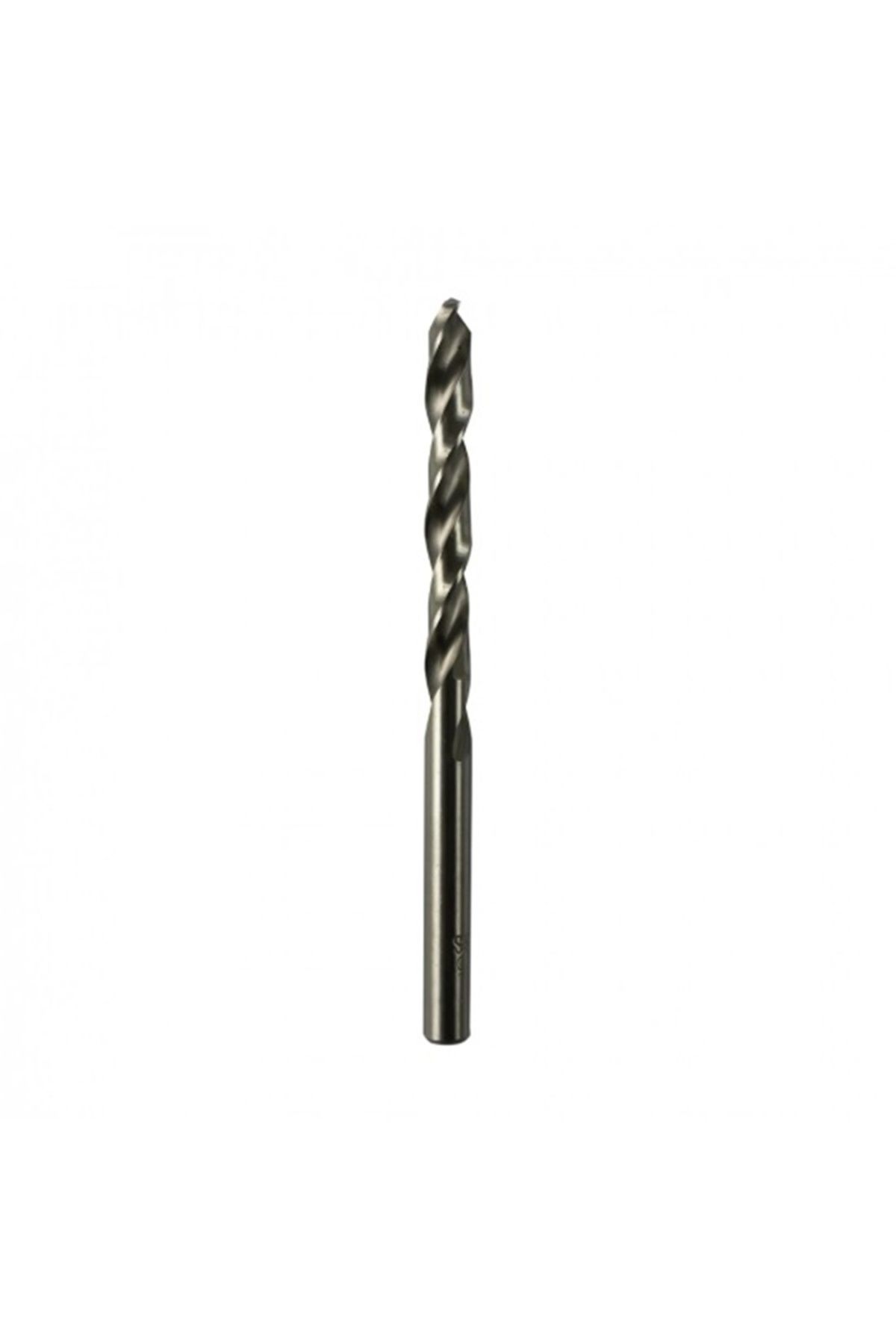 JBM-Burghiu Elicoidal Hss 4341 7.5X109 Mm Jbm 1