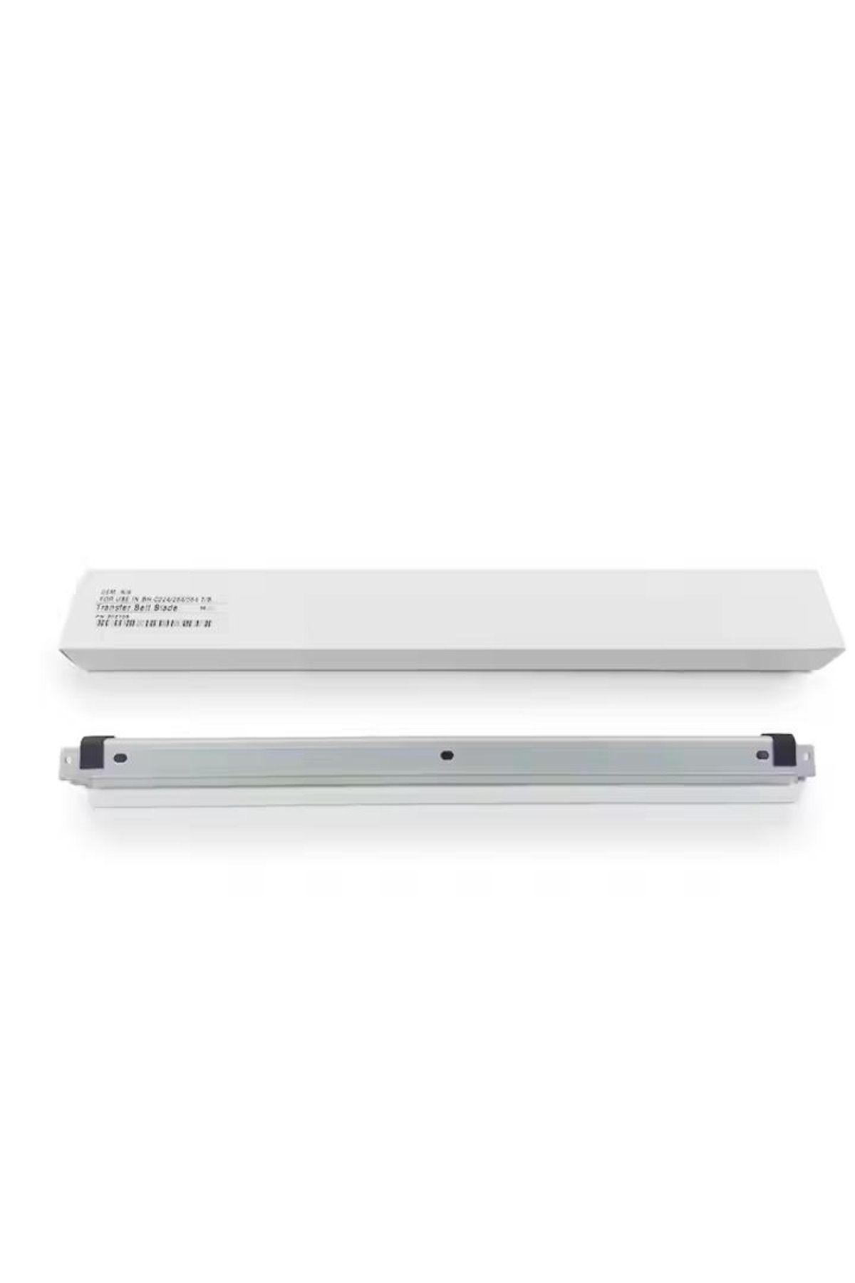 PLUSCOPY Tranfer Belt Blade Premium Minolta *C224/C220/C227/C258* (TN324) (TN321) (TN221)
