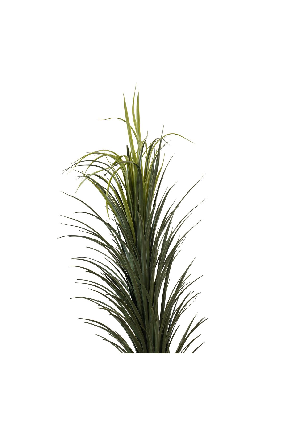 Generic-1.5m Artificial Yucca Tree 2