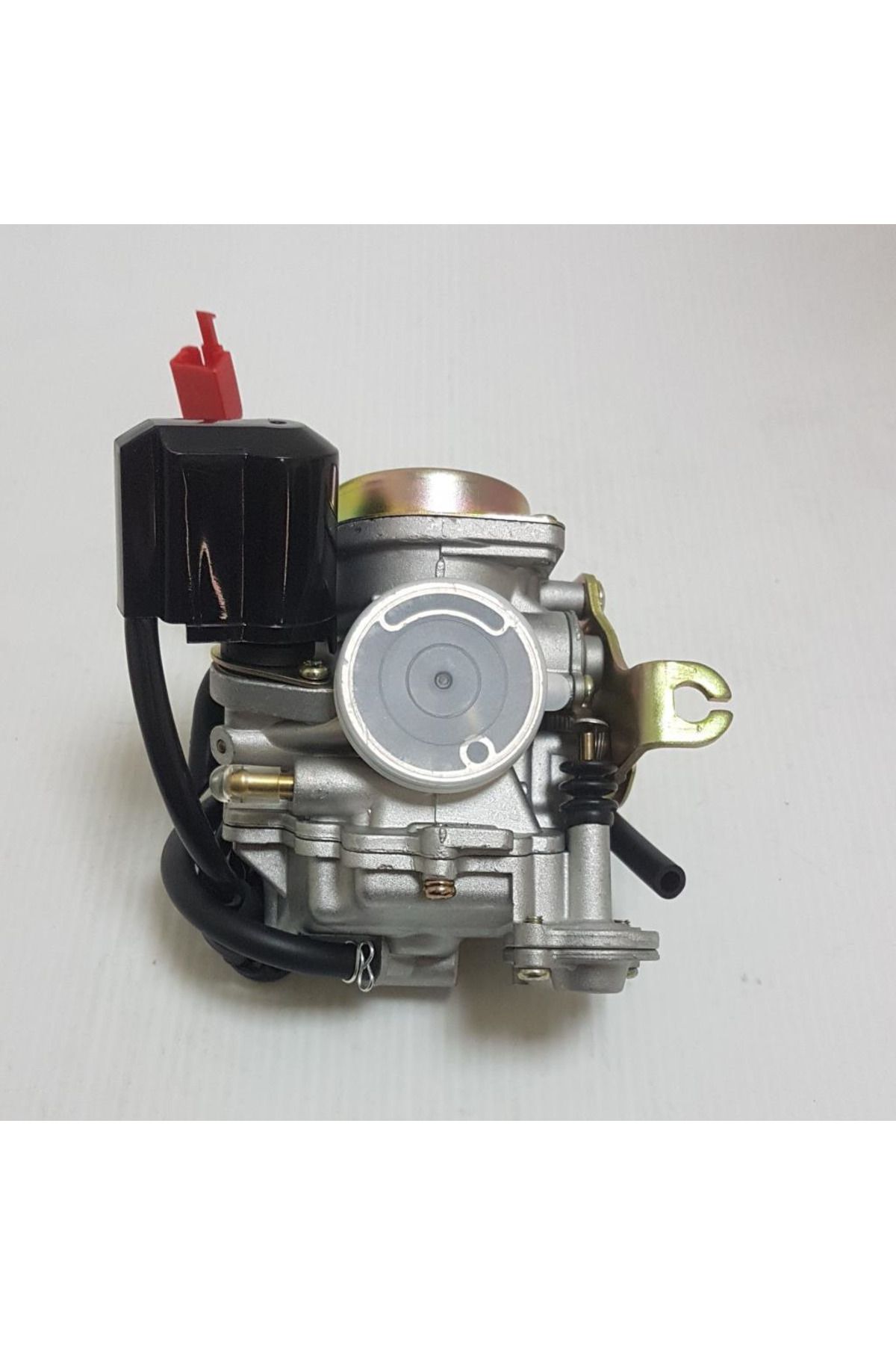 Universal Scooter 80 cc - KARBÜRATÖR