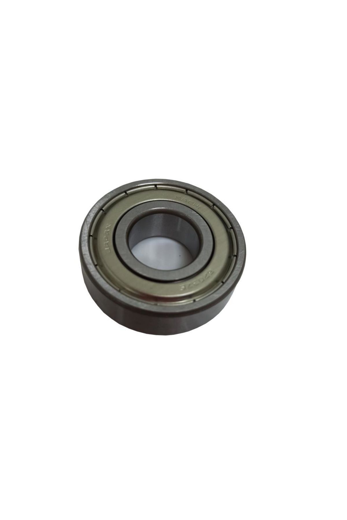 Universal NACHI - RULMAN 6001