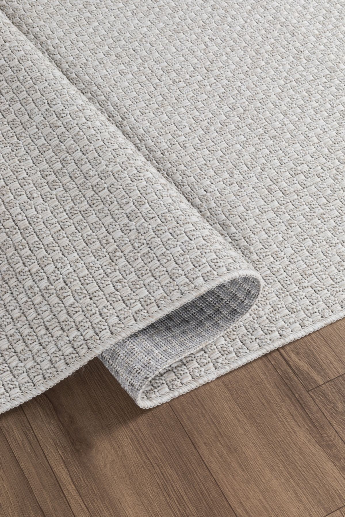 ANDROMEDA HALI TOKYO, NATURAL KAYMAZ TABANLI YIKANABİLİR OTURMA ODASI, BALKON, BAHÇE VE MUTFAK KİLİMİ