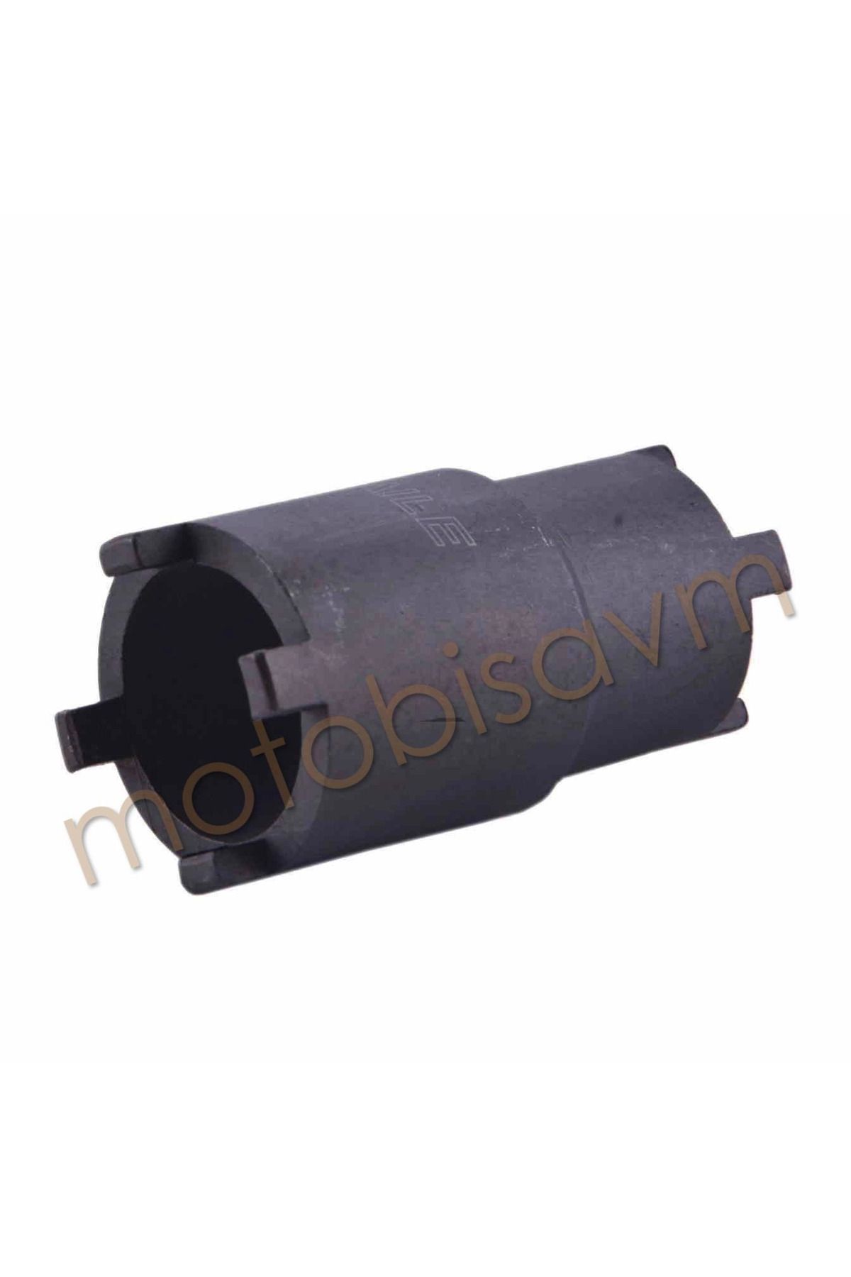 Universal Cub - Kuba CG - Honda CBF 150 Seperatör Anahtarı