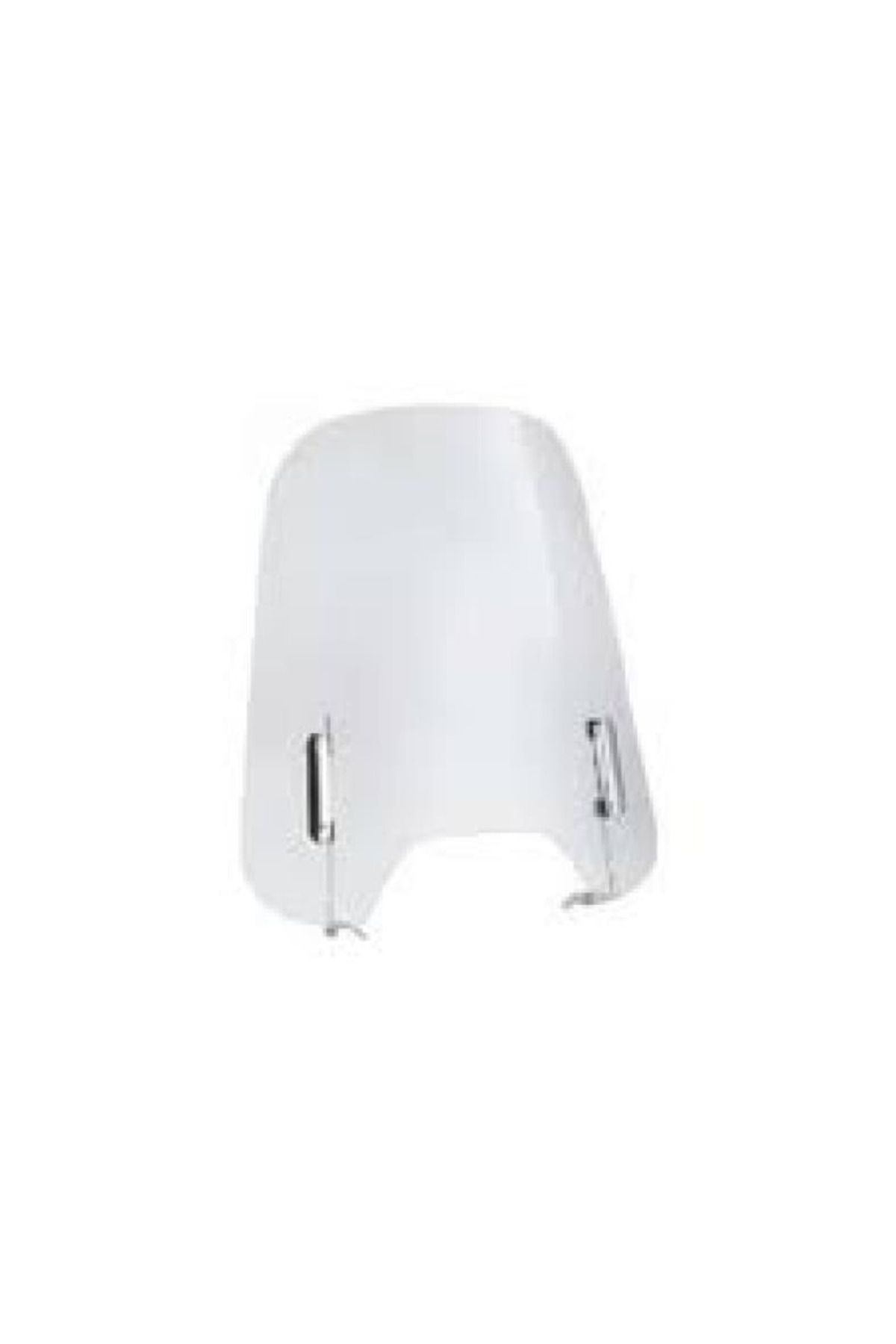 Universal Wiwi Siperlik Orta Boy 45 Cm