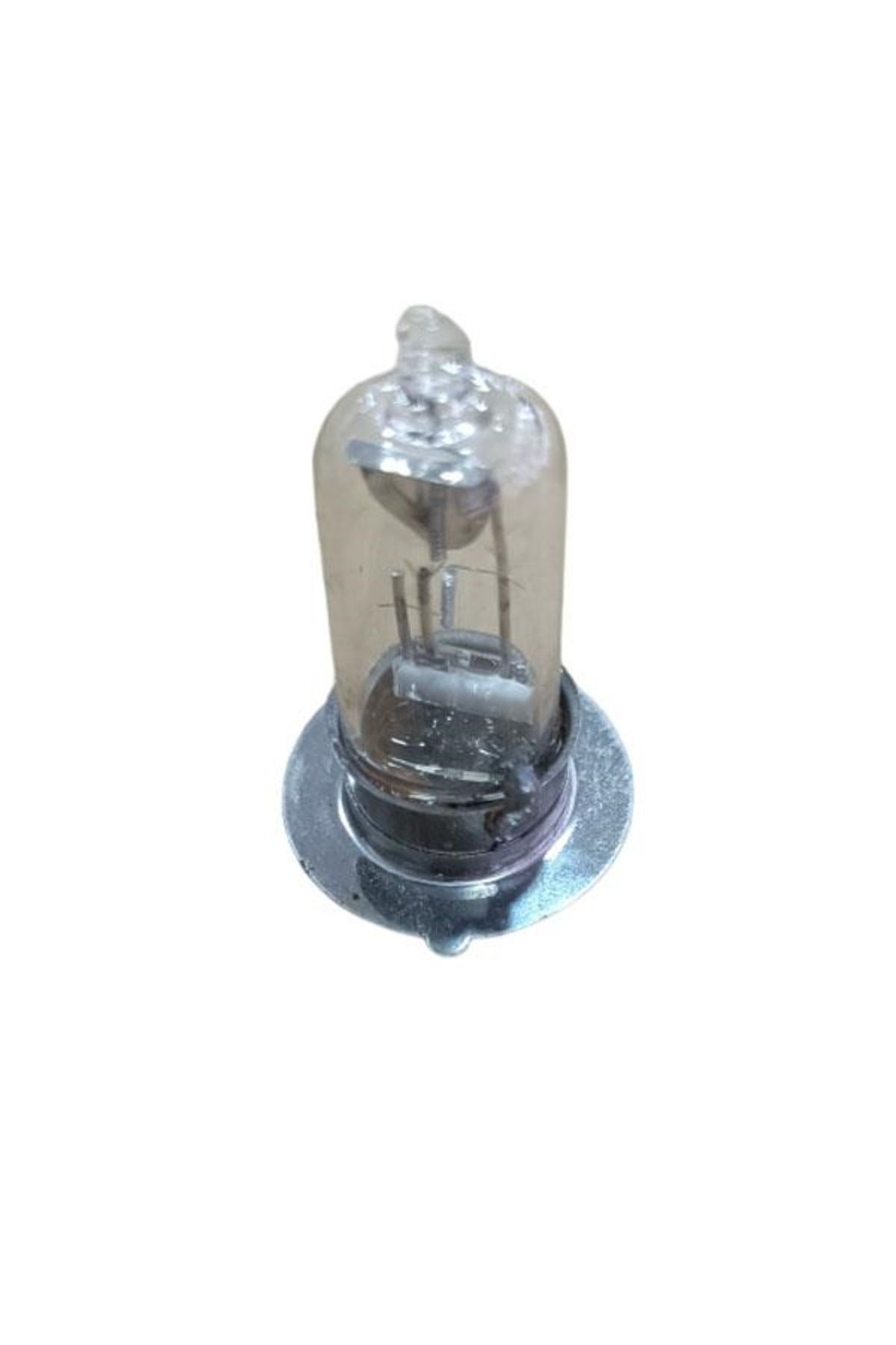 Universal Bosch Far Ampulü Mini