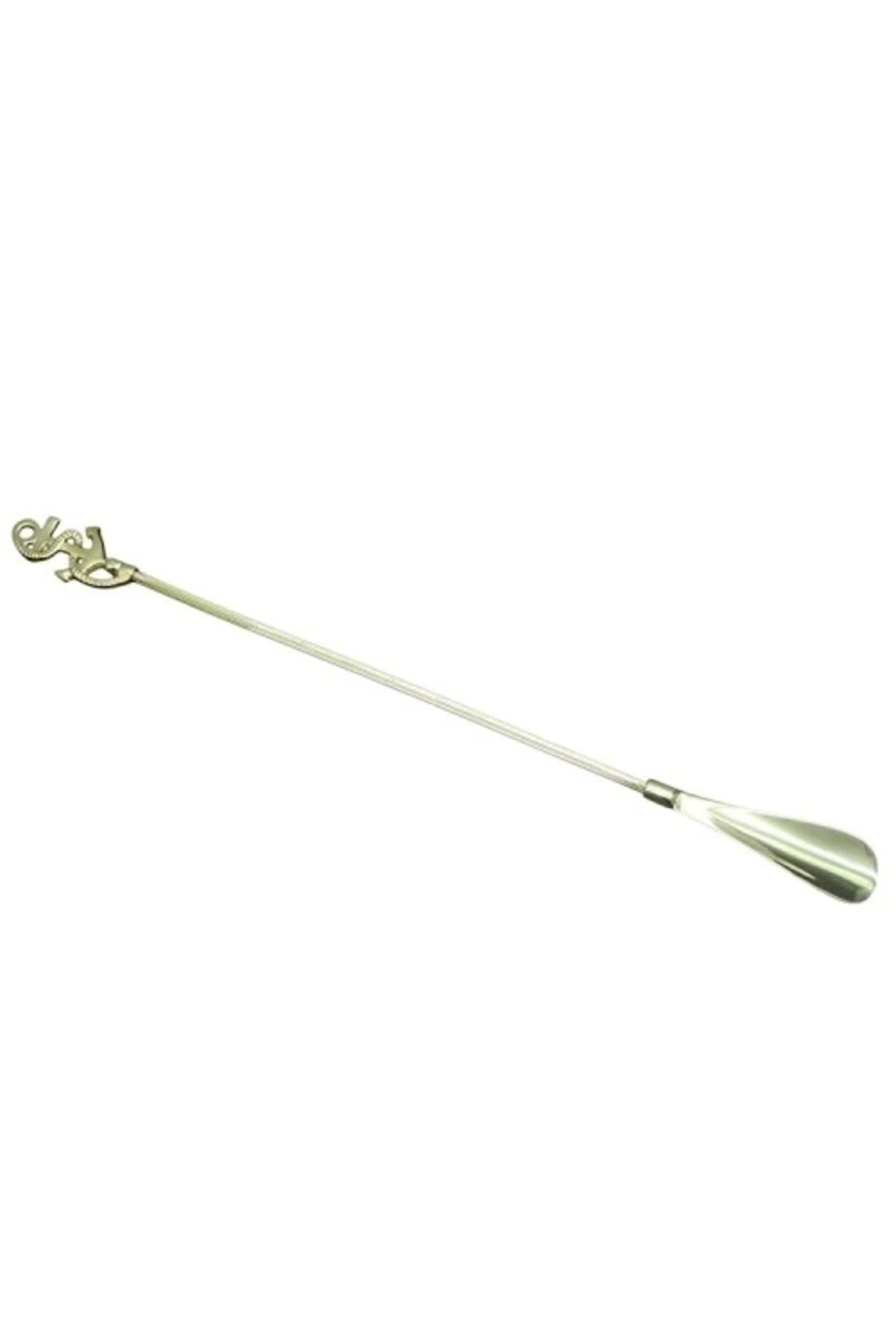 Generic Pirinç Çapalı Kerata Çekecek
