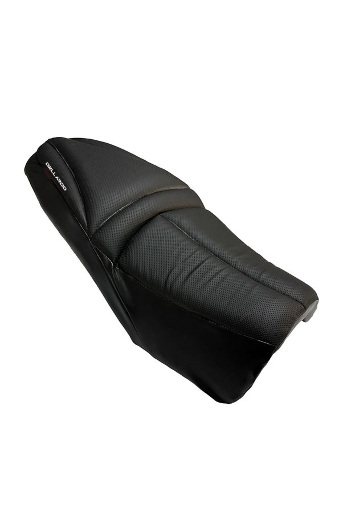 Genel Markalar 125 Drift L Uyumlu Konfor Sele Kılıfı