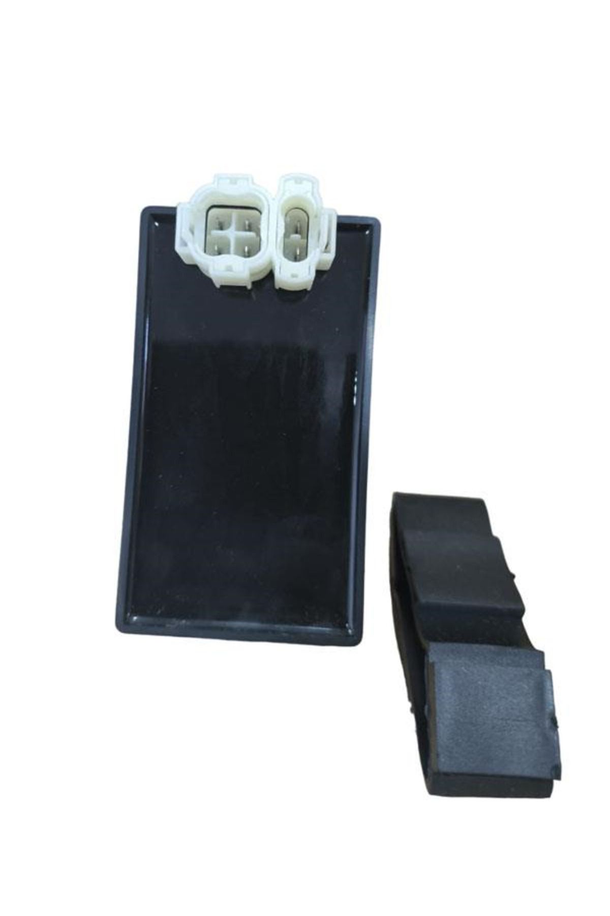 Universal ZAT 150 Daico - CDI Beyin