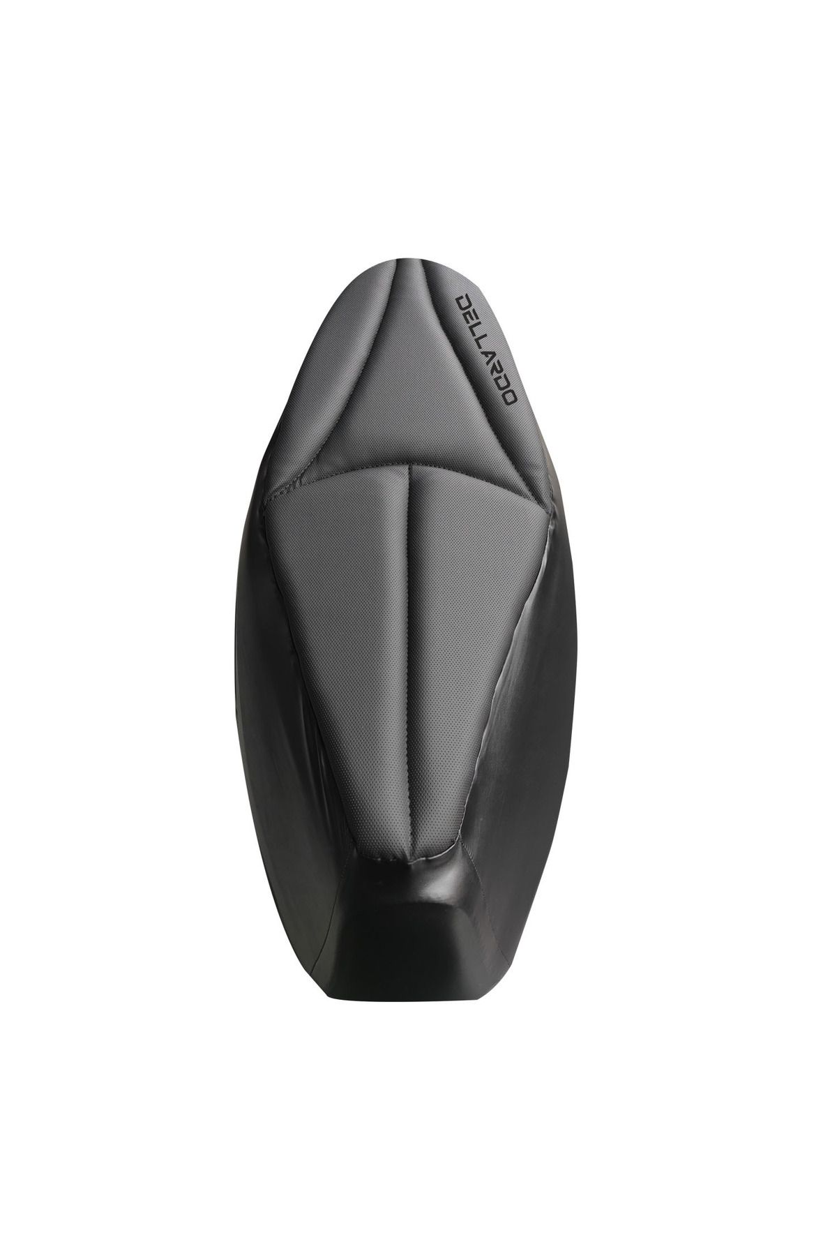 Honda Dio Konfor Sele Kılıfı