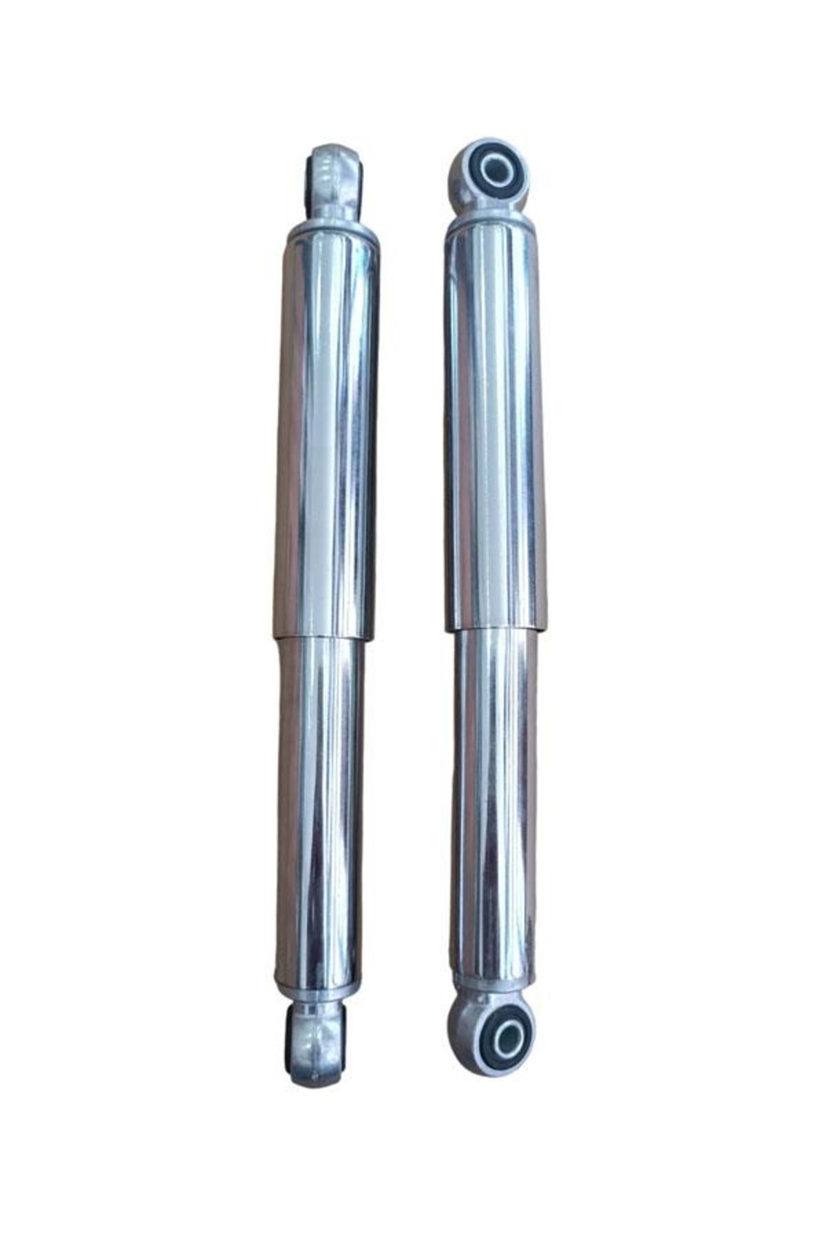Universal Arka Amortisör 28 Cm - Fındık Amortisör 28 Cm