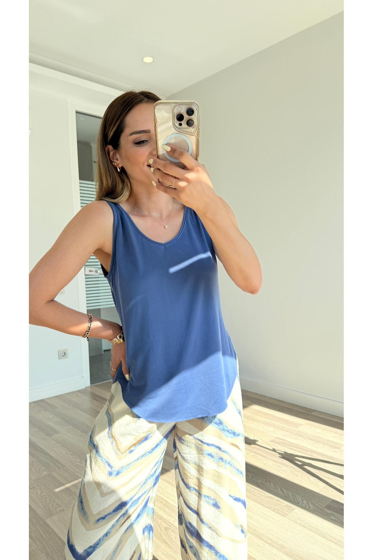 pelin yıldız butik Lucia Atlet