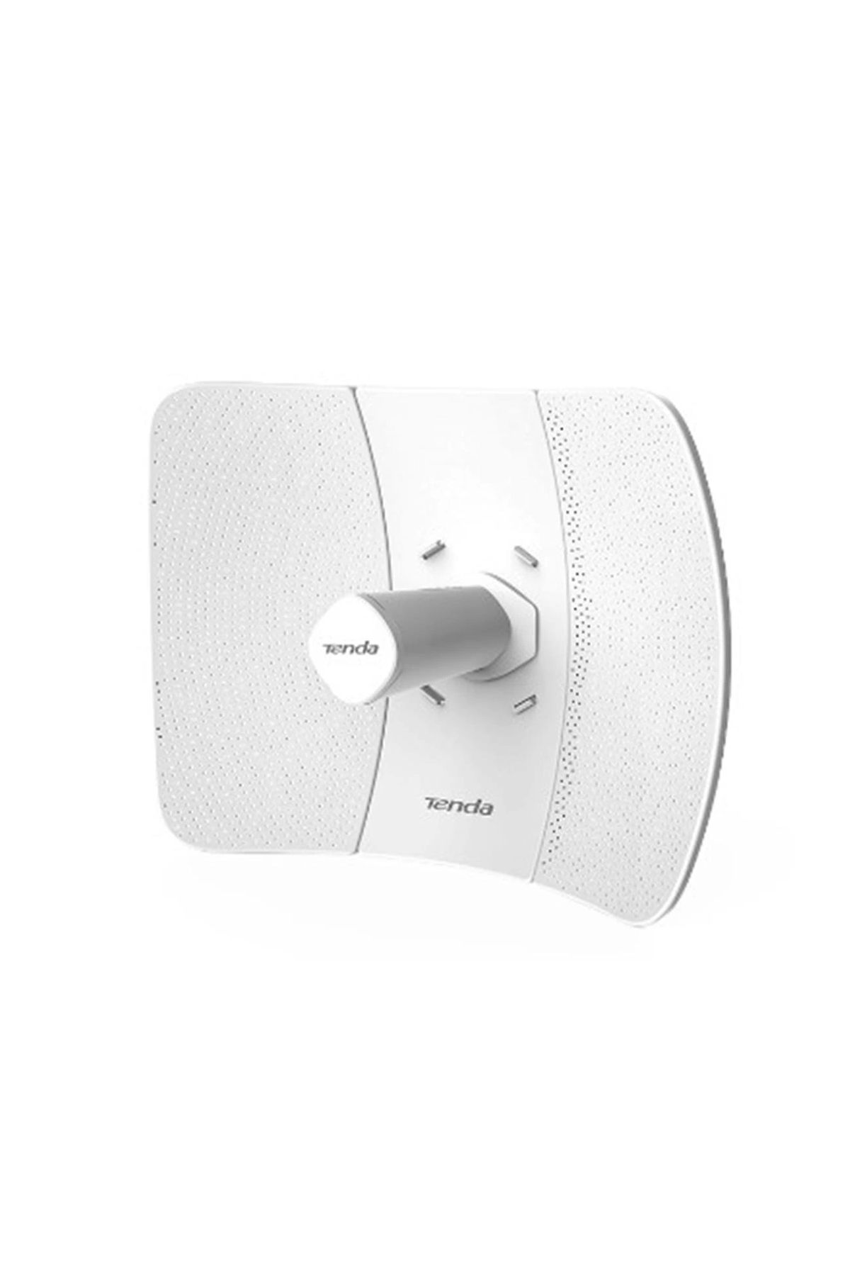 Tenda O9 Outdoor 867 Mbps 23 dBi Dış Mekan Access Point