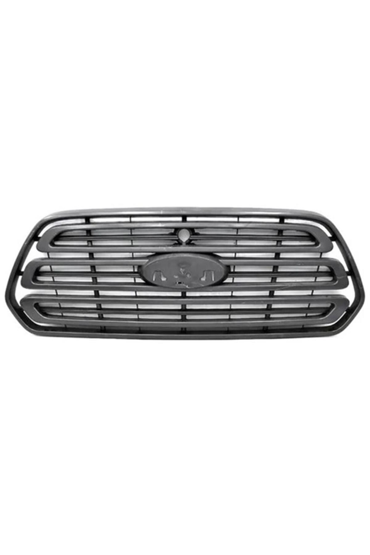 TYC PARCAWORLD FORD TRANSIT ON PANJUR 2014- BK3117B968AD5CND-FOR09TR015