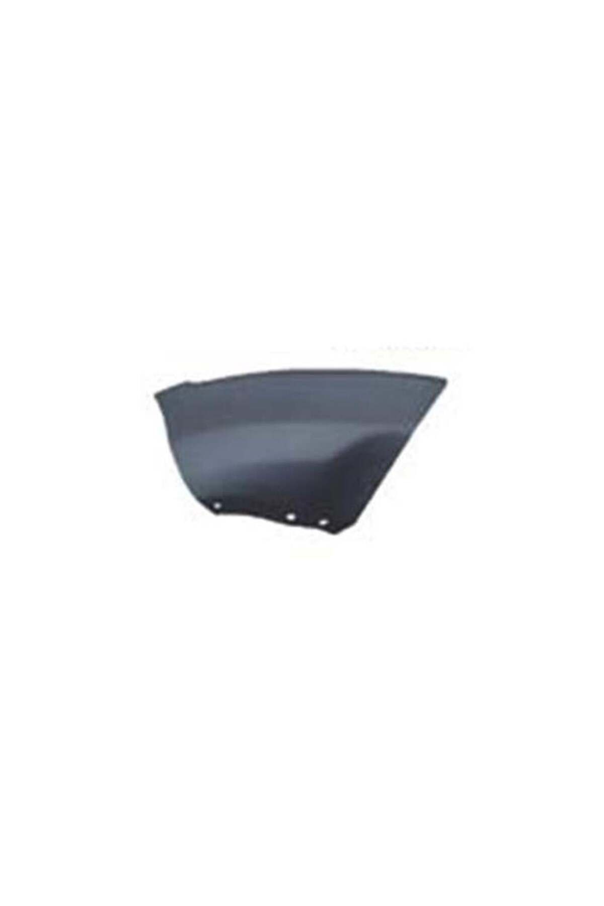 TYC PARCAWORLD FORD ECOSPORT ON TAMPON KOSE SOL 18- GN1517D957DB5YZ9-FOR07EC012