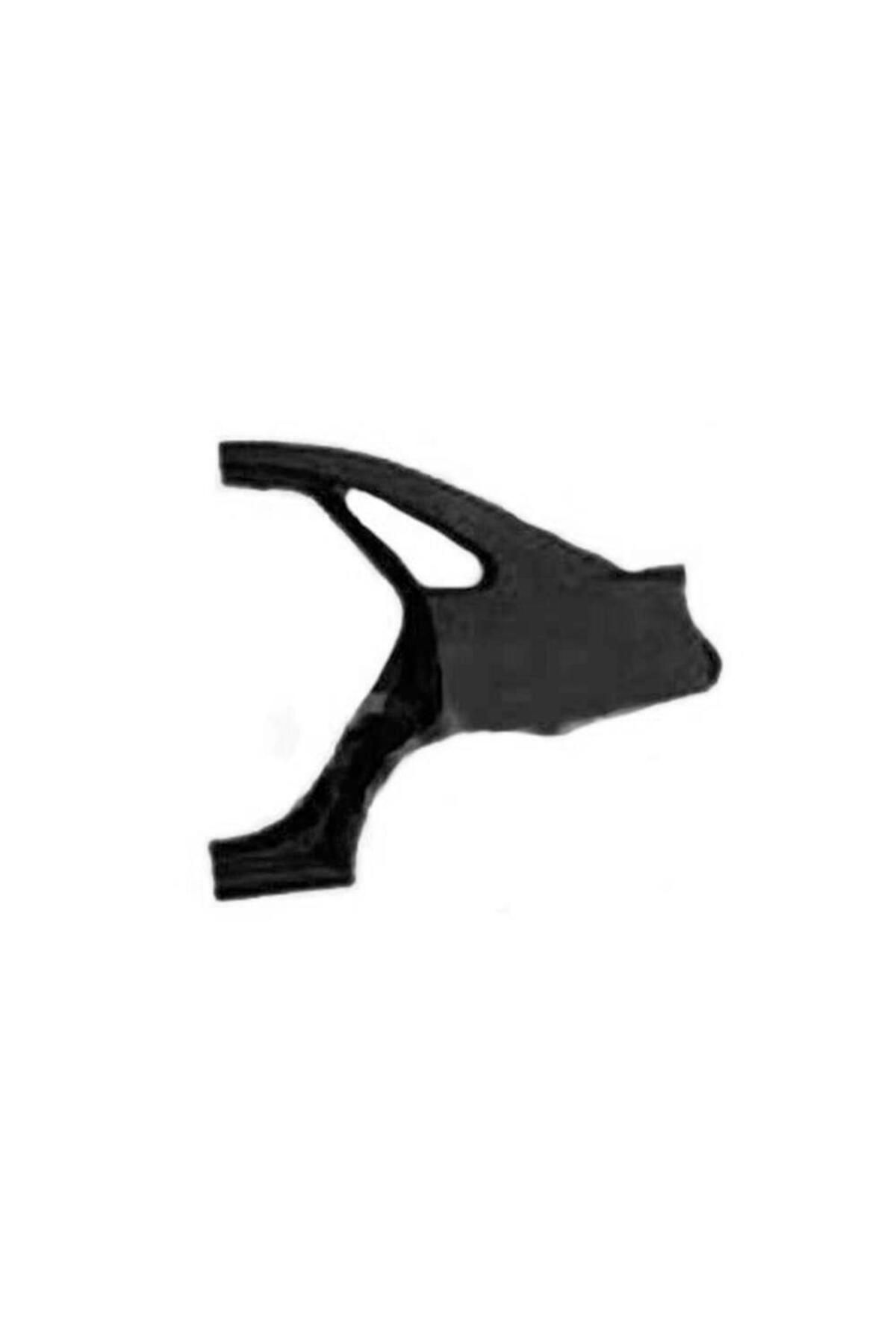 TYC PARCAWORLD CHEVROLET LACETTI ARKA CAMURLUK SDN SOL 2004-2006 96404750-DAW08LC014
