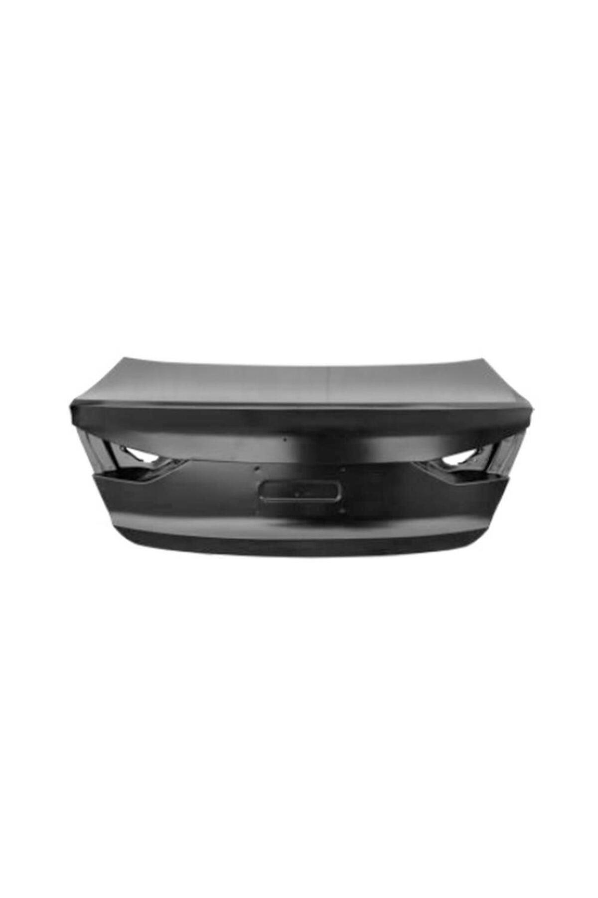 TYC PARCAWORLD HYUNDAI ELANTRA BAGAJ KAPAGI 2015- 69200F2060-HUN08EL038