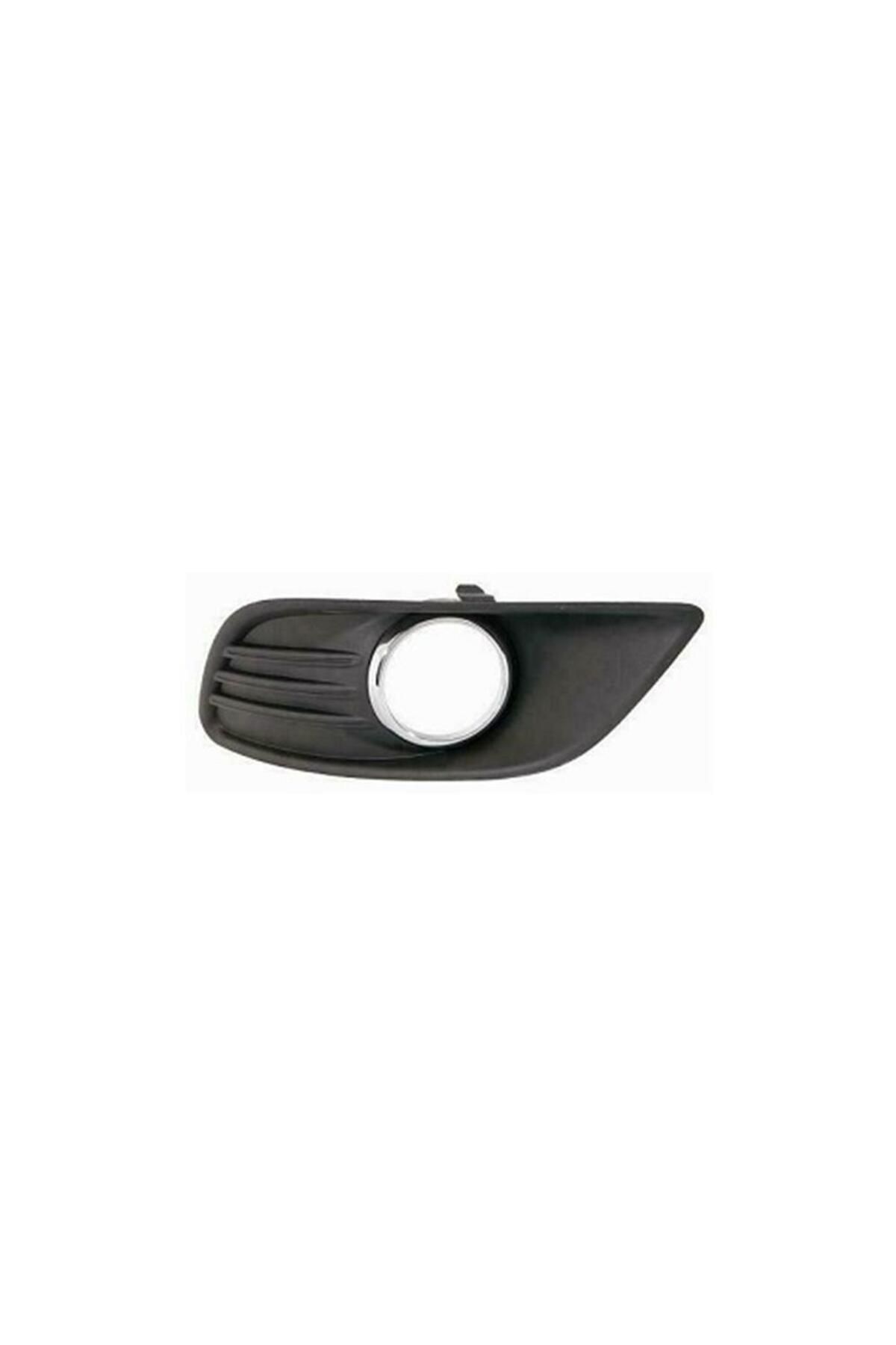TYC PARCAWORLD FORD FOCUS ON TAMPON PANJURU DELIKLI KROM CRV SAG 2008- 8M5119952AE-FOR07FO074