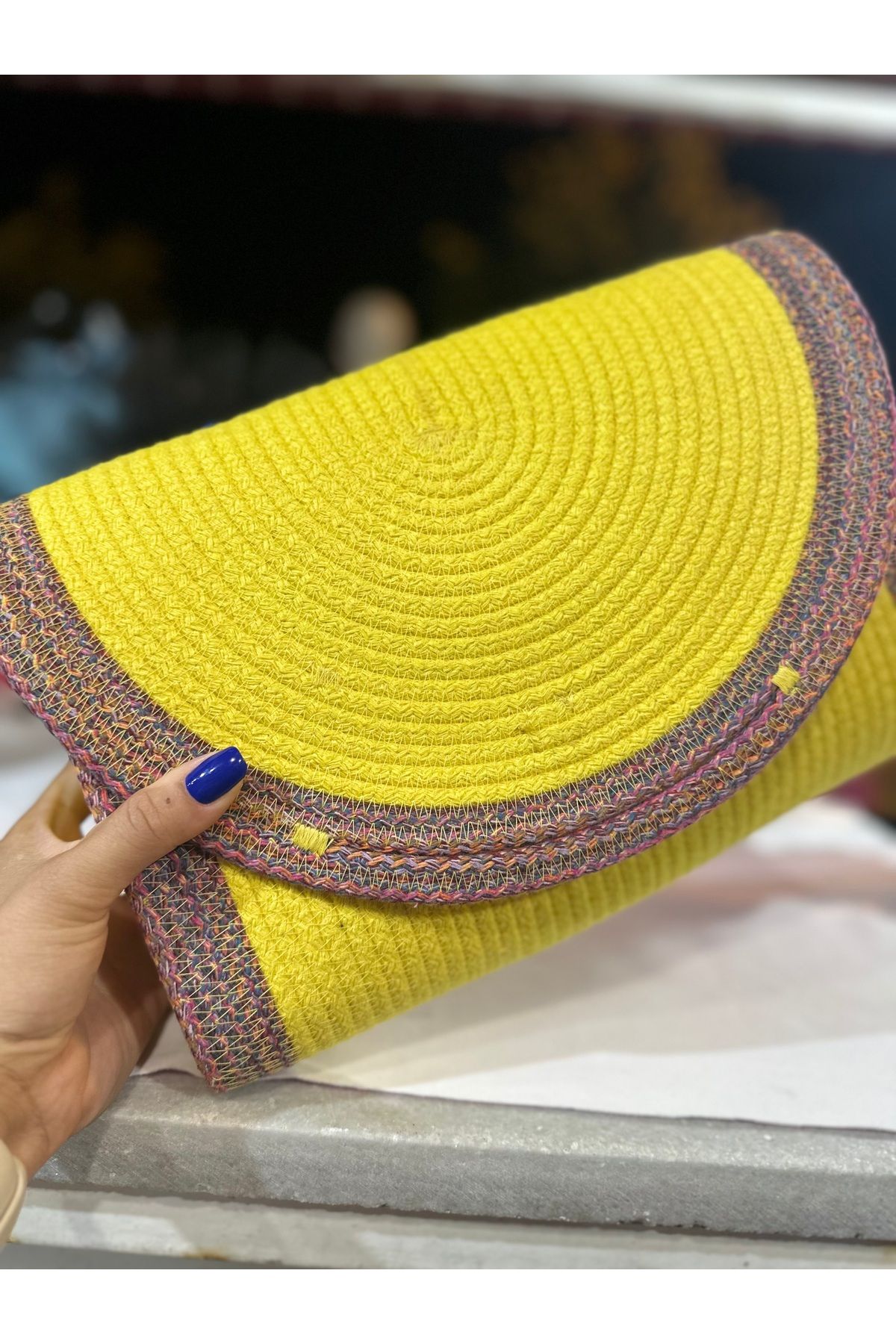 Little Sunshine Design Portföy çanta, tasarım portföy çanta, el çantası