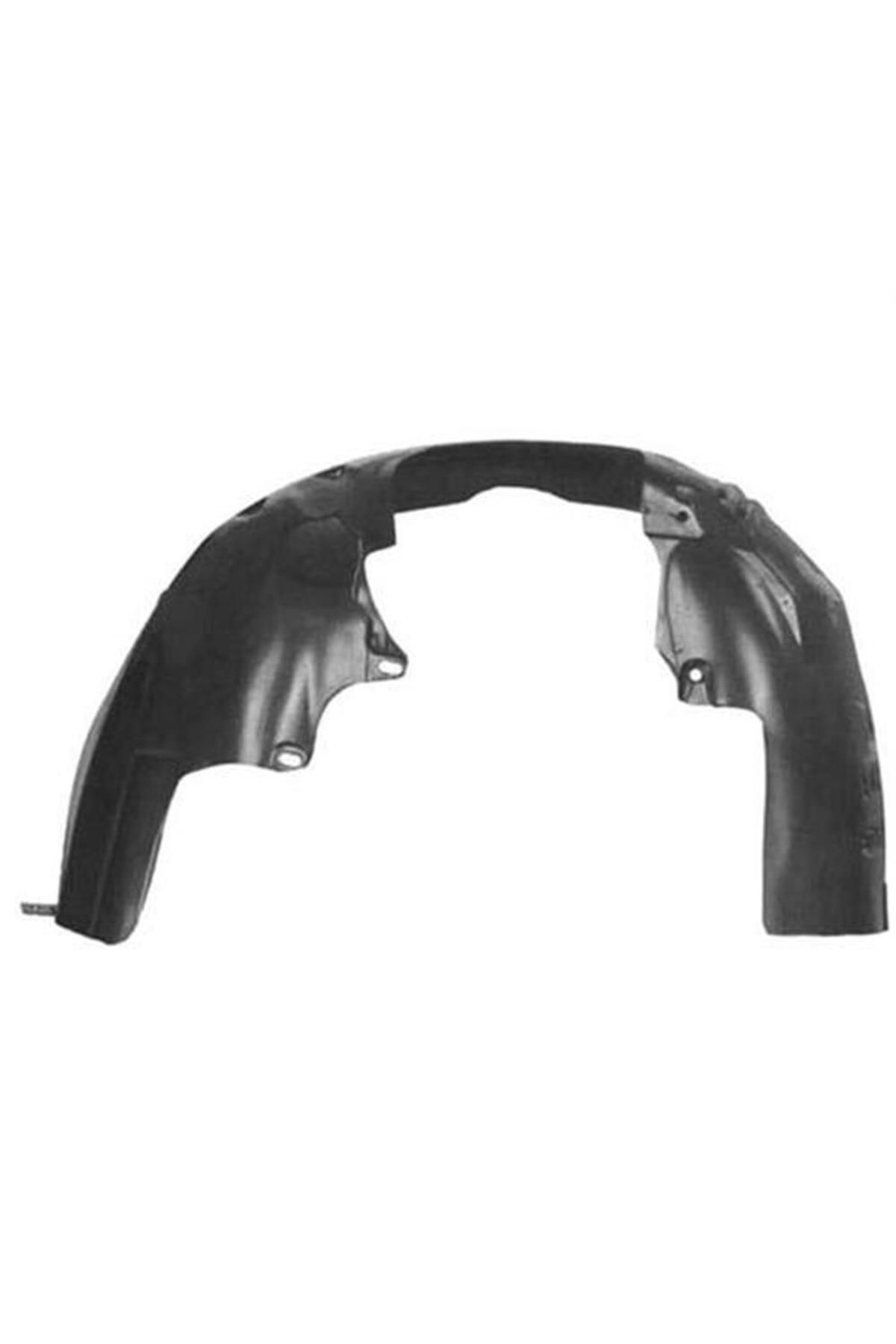TYC PARCAWORLD FORD FOCUS ON CAMURLUK DAVLUMBAZI SAG 98-2004 2M5116114AB-FOR15FO001