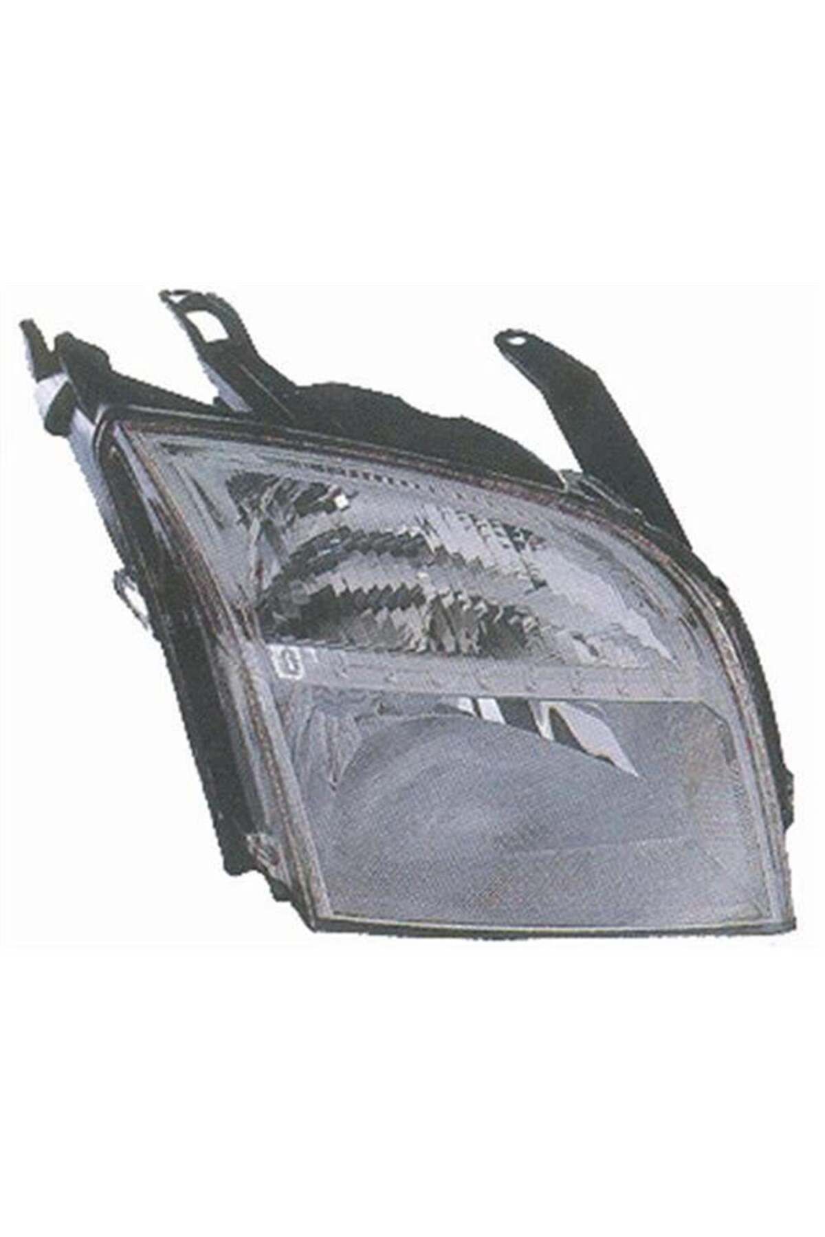 TYC PARCAWORLD FORD FUSION ON FAR ELEKTRIKLI SAG 2003- 2N1H13W029CJ-FOR10FU001