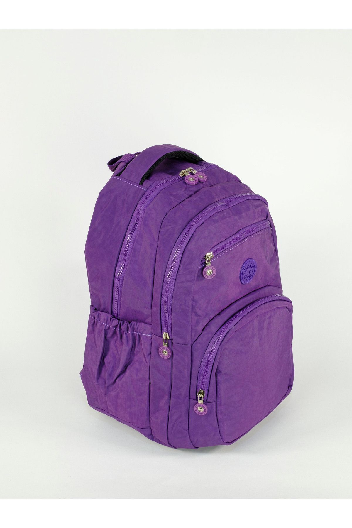 BRADBERRY BAGS KRİNKIL SIRT