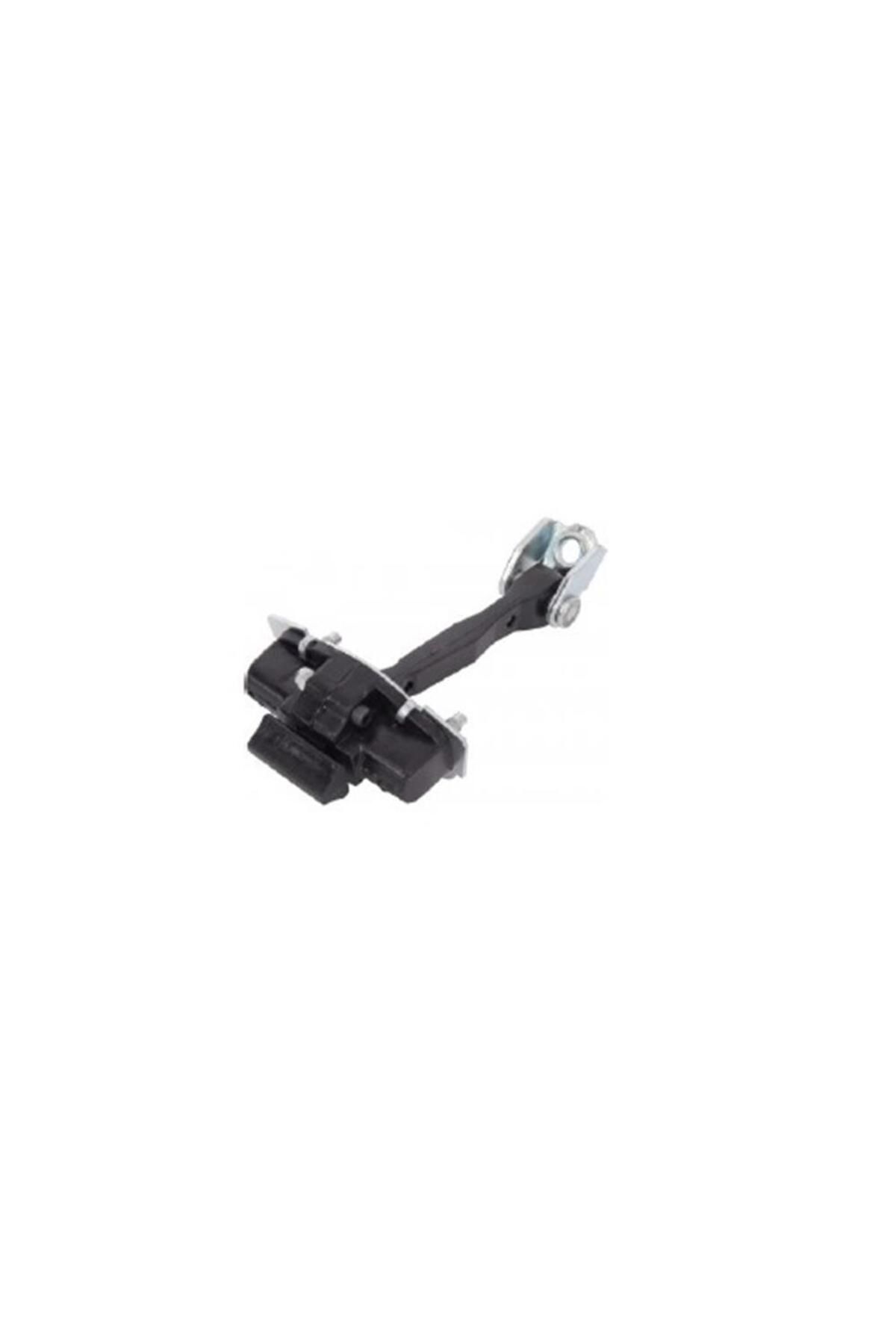 TYC PARCAWORLD FIAT 500 X ON KAPI GERGISI 2014- 51939940-FIA1950004Y