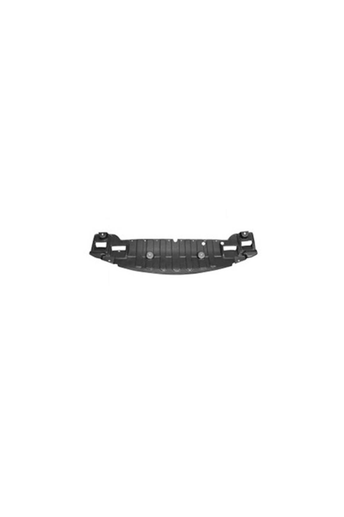 TYC PARCAWORLD HYUNDAI I30 ON TAMPON ALT KORUMA PLASTIK 2011- 29110A6000-HUN08I3009