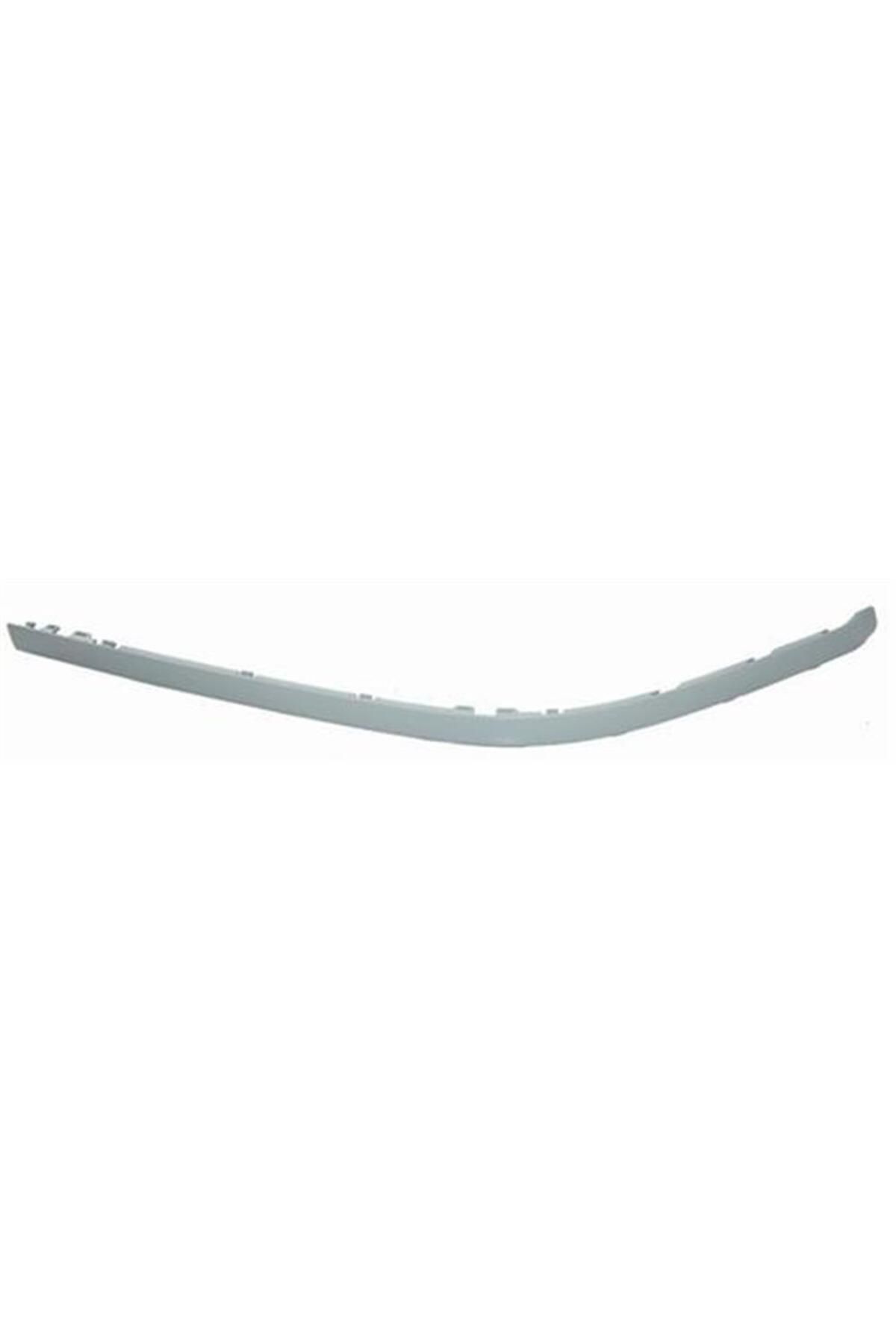 TYC PARCAWORLD BMW 5 E39 ON TAMPON KUSAGI SOL 00-2003 51117005957-BMW0739025