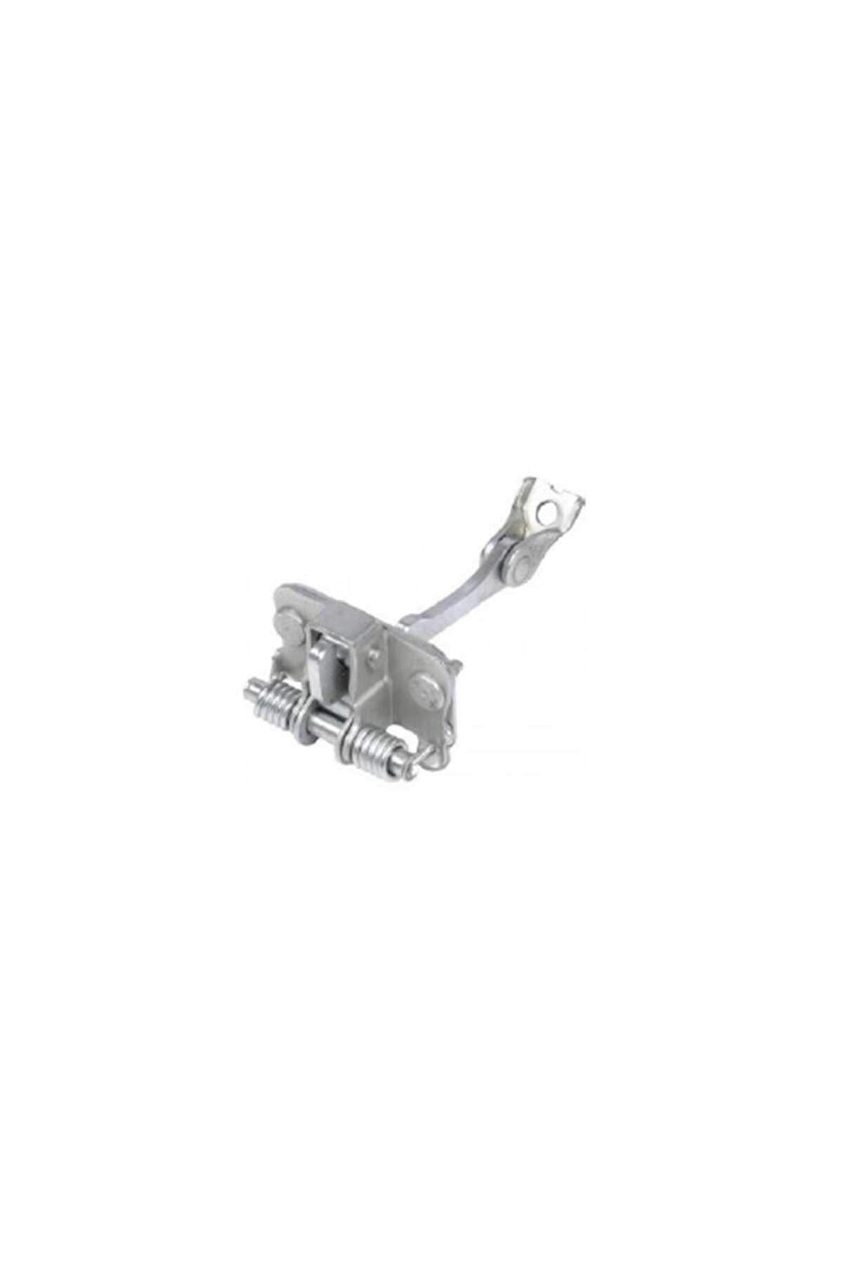 TYC PARCAWORLD CITROEN C2 ON KAPI GERGISI 2003-2008 9181H6-CIT19C2001Y