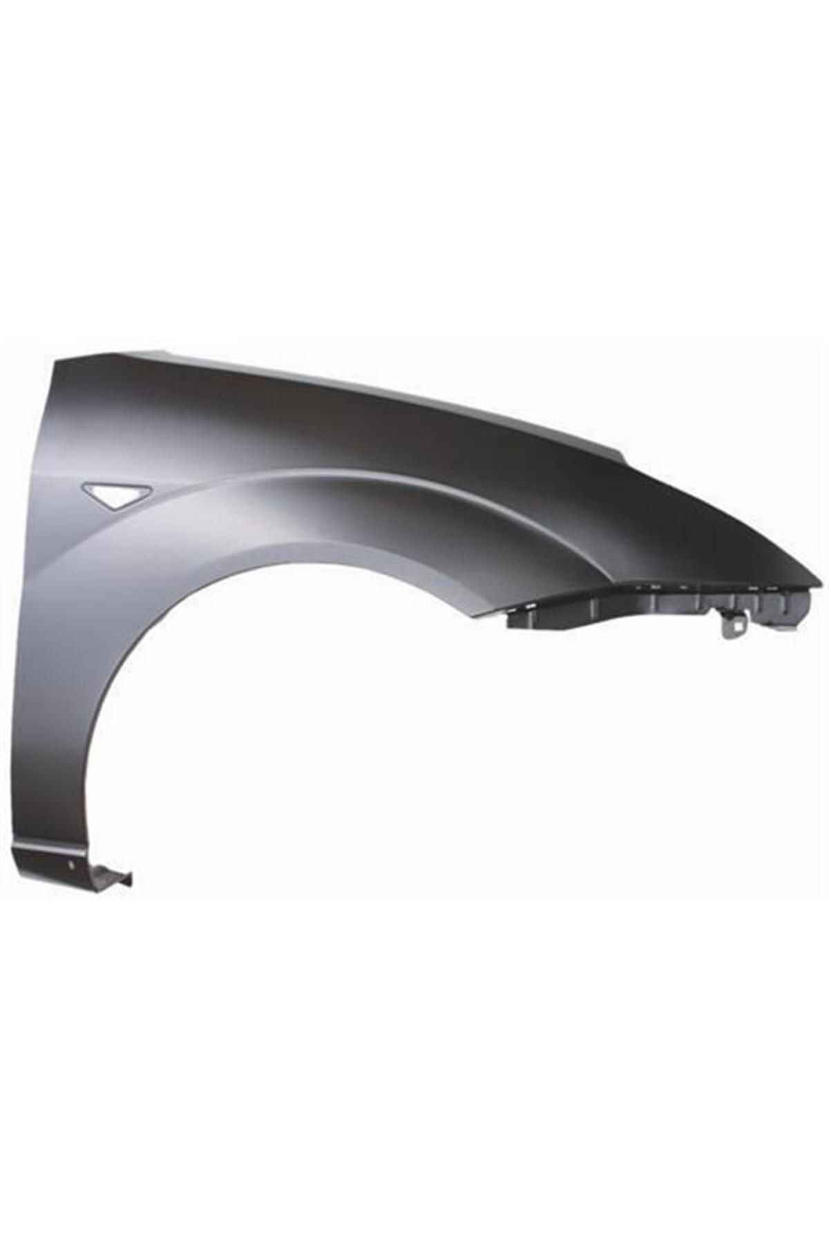 TYC PARCAWORLD FORD FOCUS ON CAMURLUK SAG 98-2004 XS4116015AU-FOR08FO001