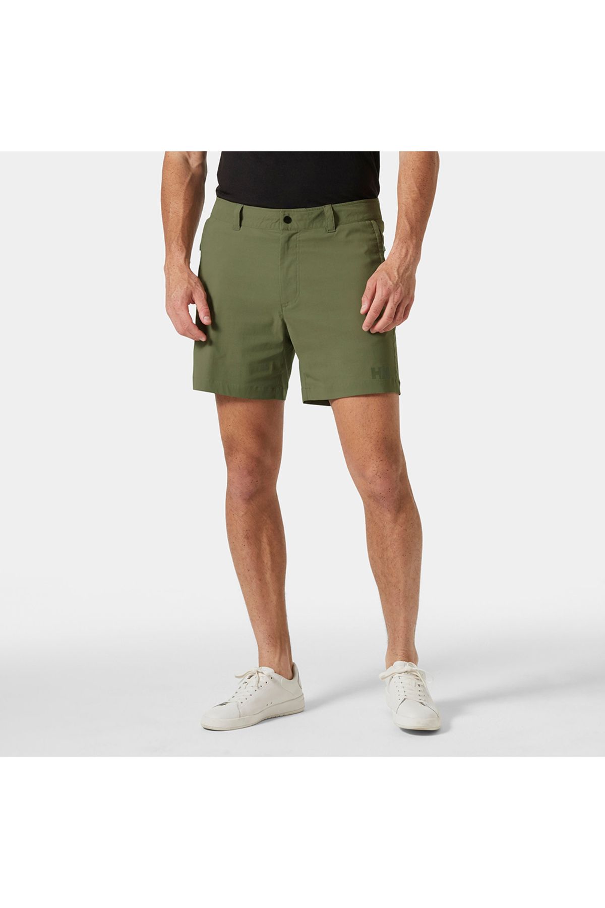 Helly Hansen Move Quickdry 6 Erkek Şort
