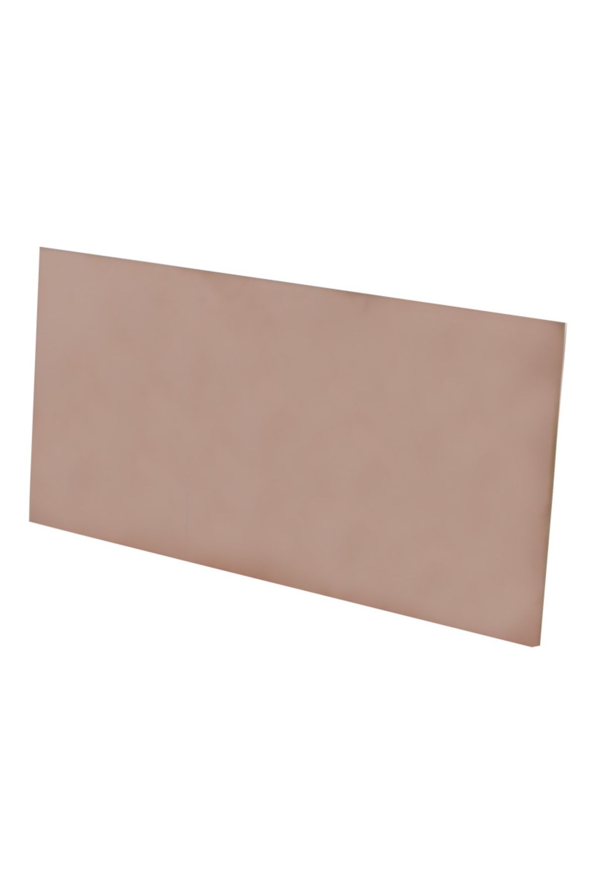 andela PLAKET BAKIR 60X130 (5057)