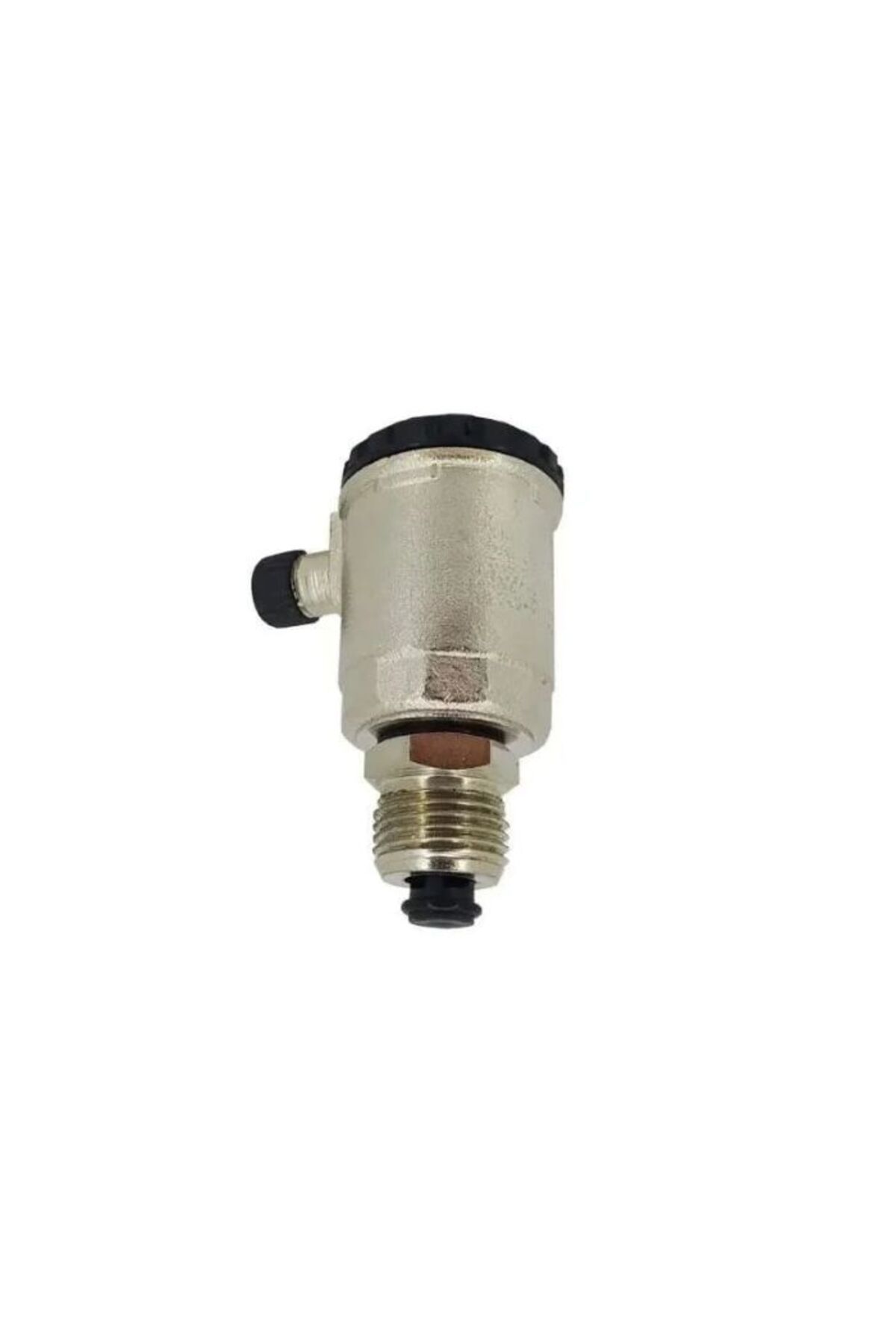 Klepsan 1530 Otomatik Prujör