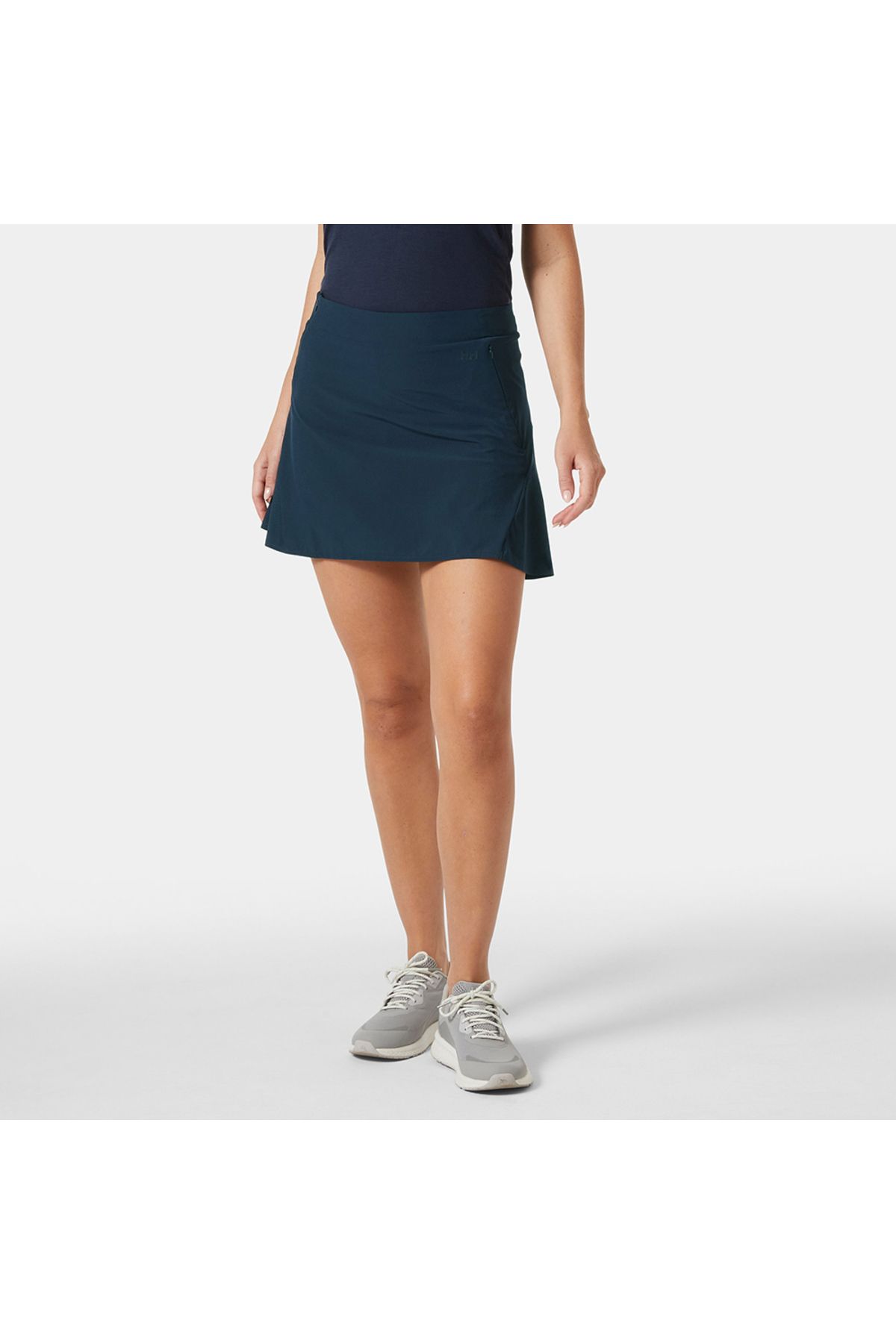Helly Hansen Thalia Kadın Etek