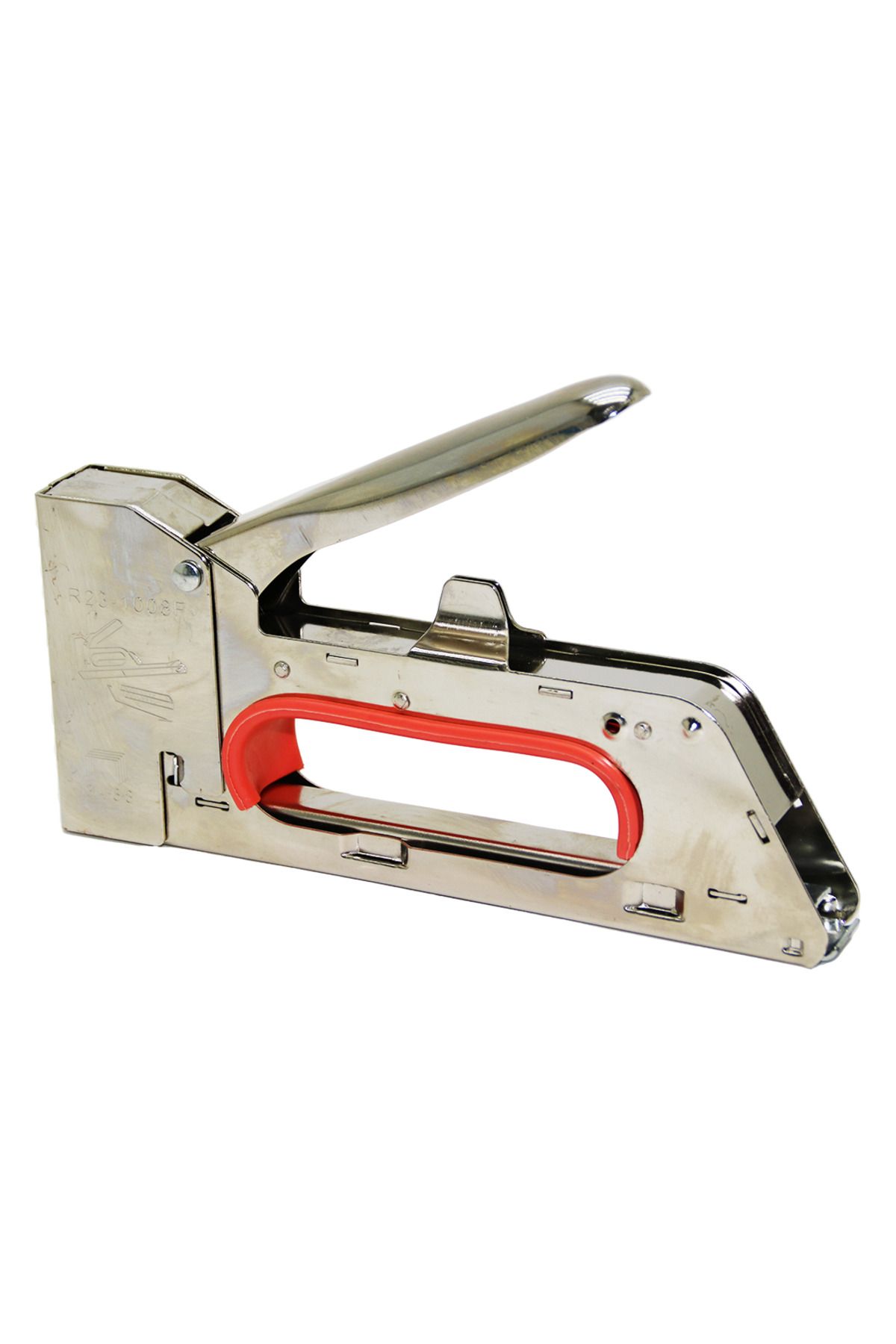 andela ÇELİK MOBİLYA ZIMBA MAKİNESİ 13/ 4-6-8MM (5057)
