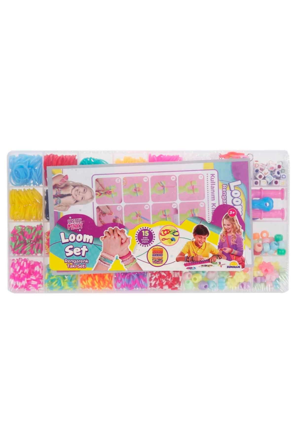 product side