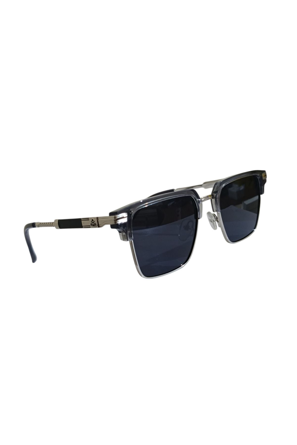 Pierre Lotus Unisex Maybc Güneş Gözlüğü plg1131