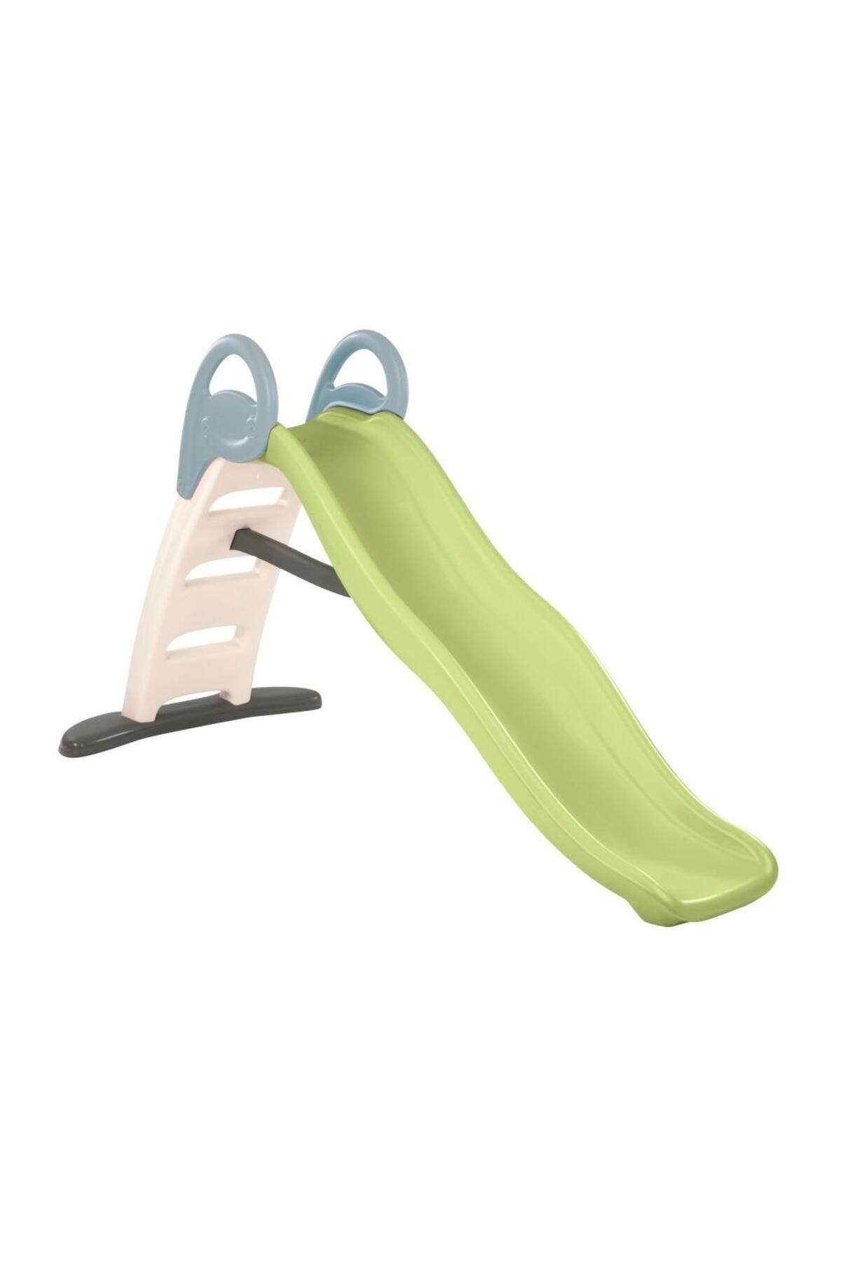 Smoby Life Funny Kaydırak 820405