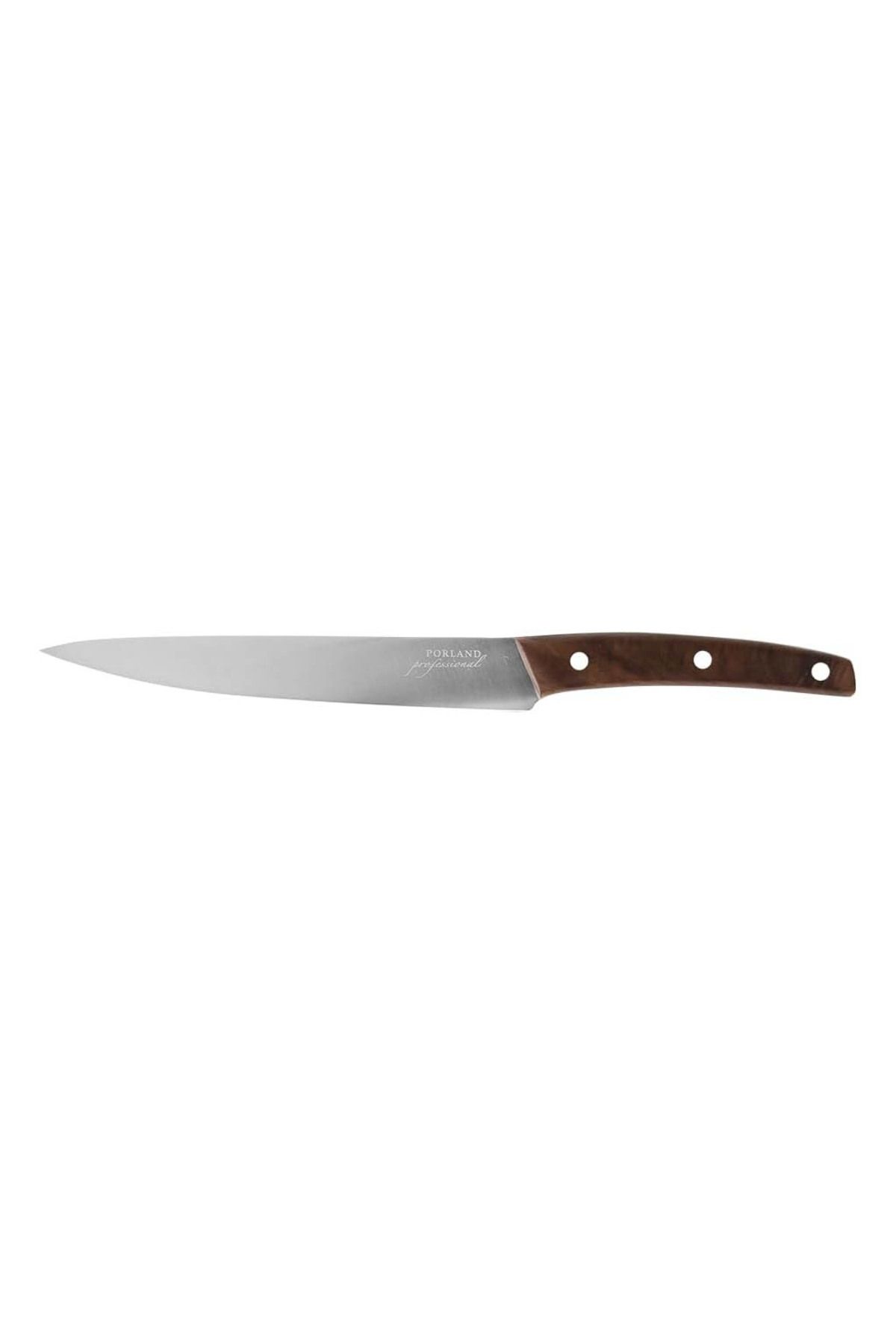 ASTERA Porland Dilimleme Bıçağı 34 cm