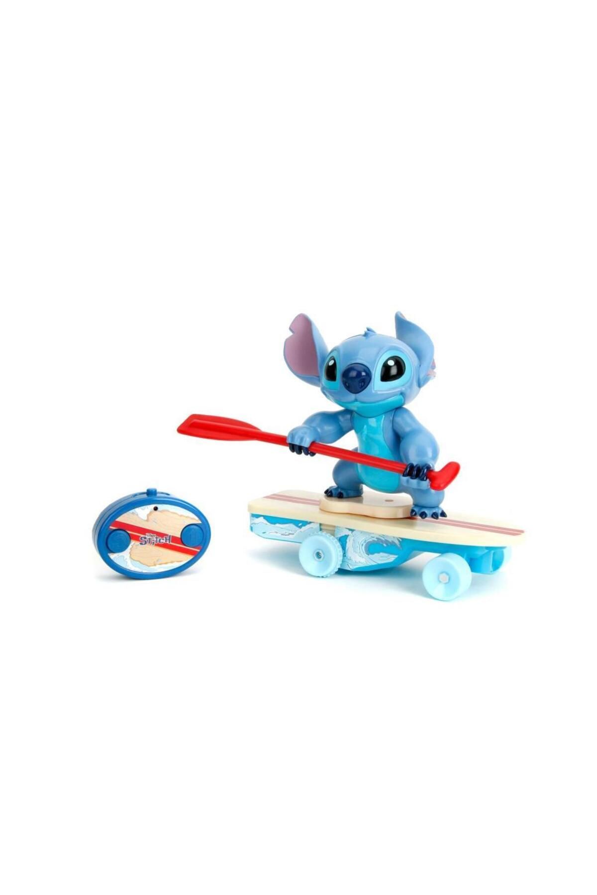 Jada Surfer Stitch Uzaktan Kumandalı 253074009